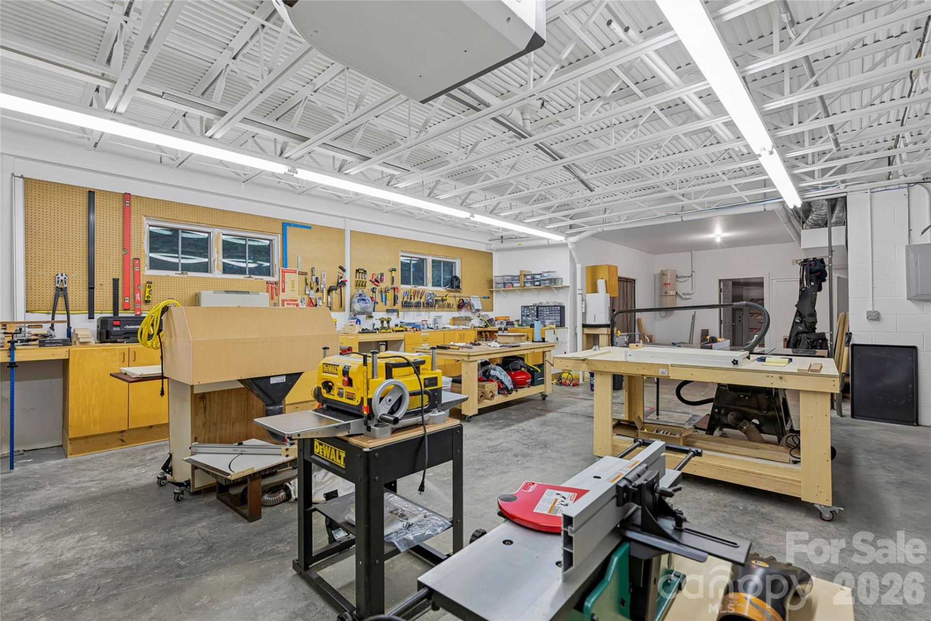 39 Ox bow Crossing - Photo 41