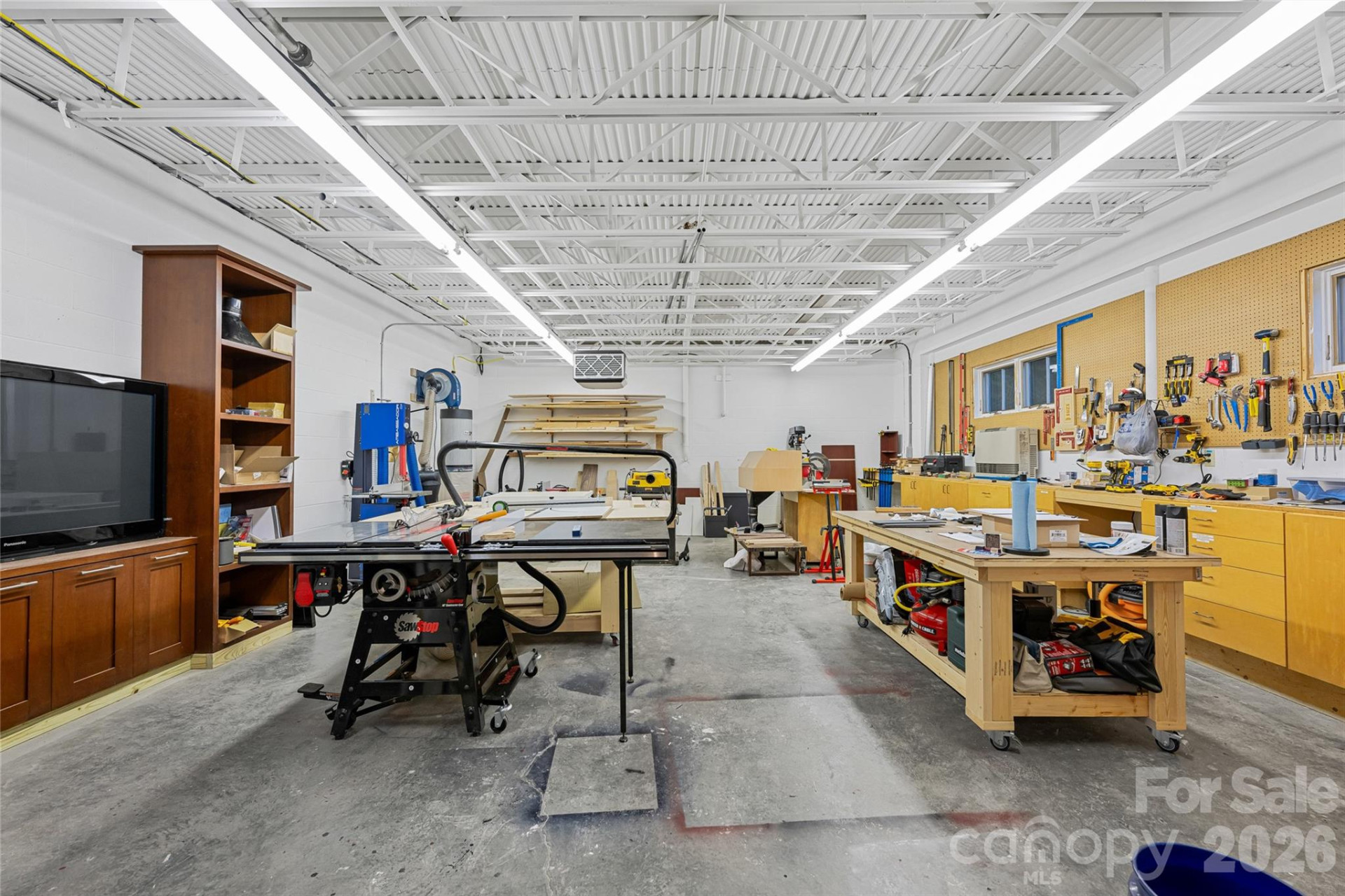 39 Ox bow Crossing - Photo 42