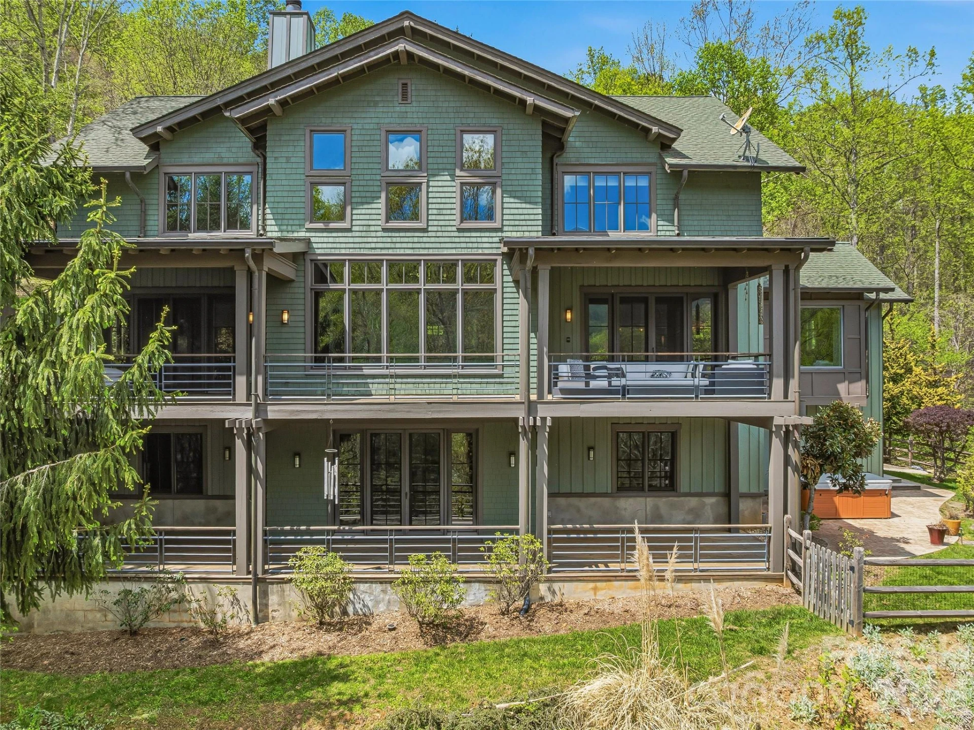 39 Ox bow Crossing - Photo 40
