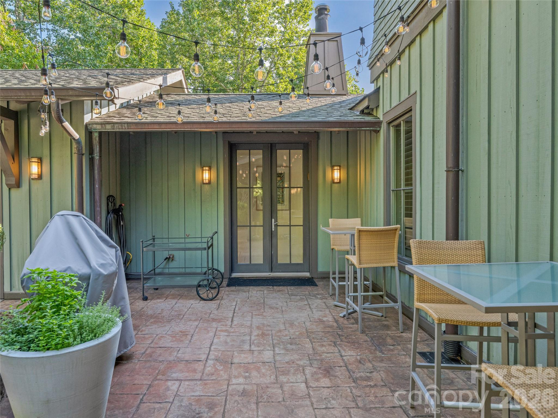 39 Ox bow Crossing - Photo 43