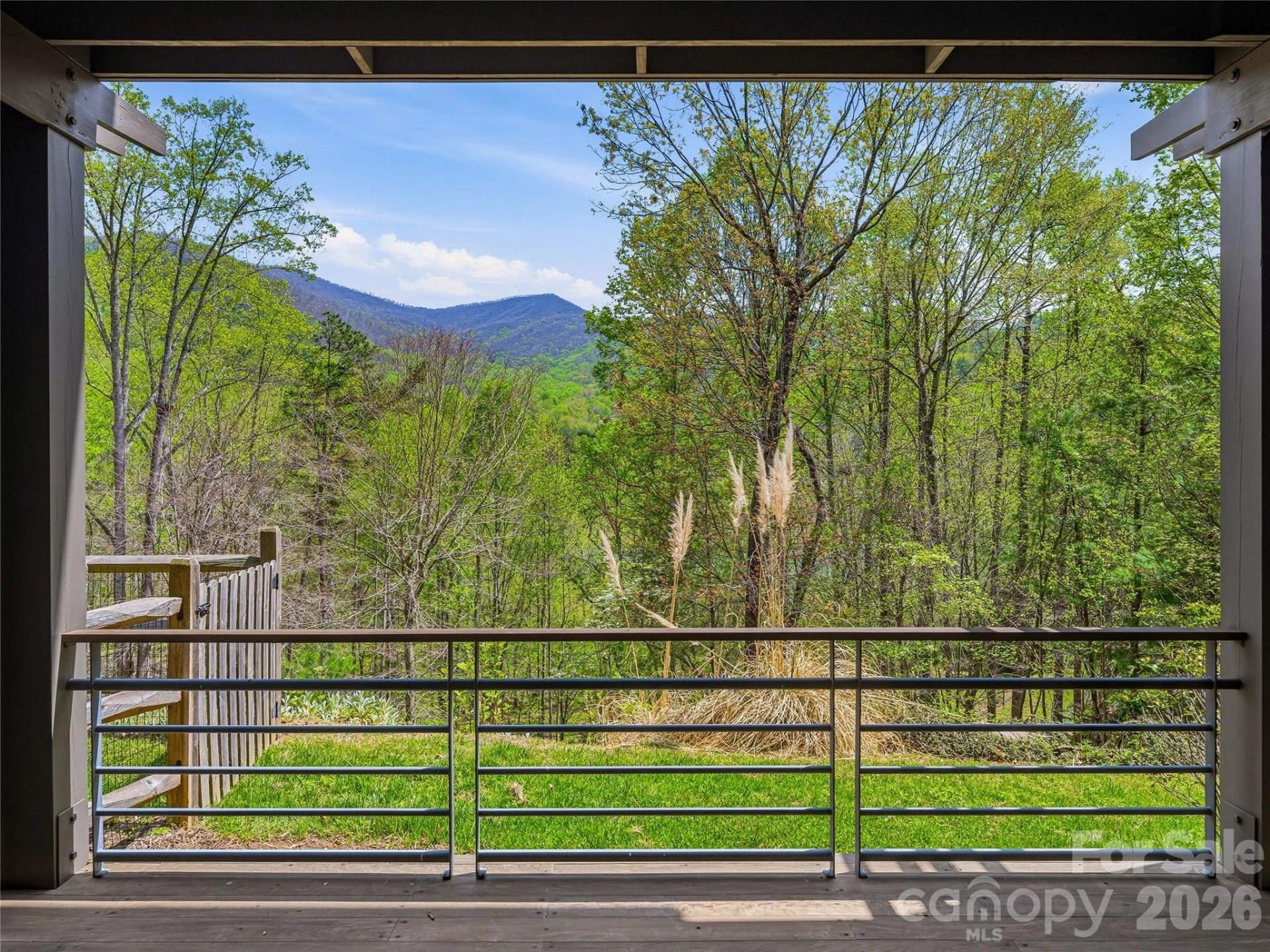 39 Ox bow Crossing - Photo 42