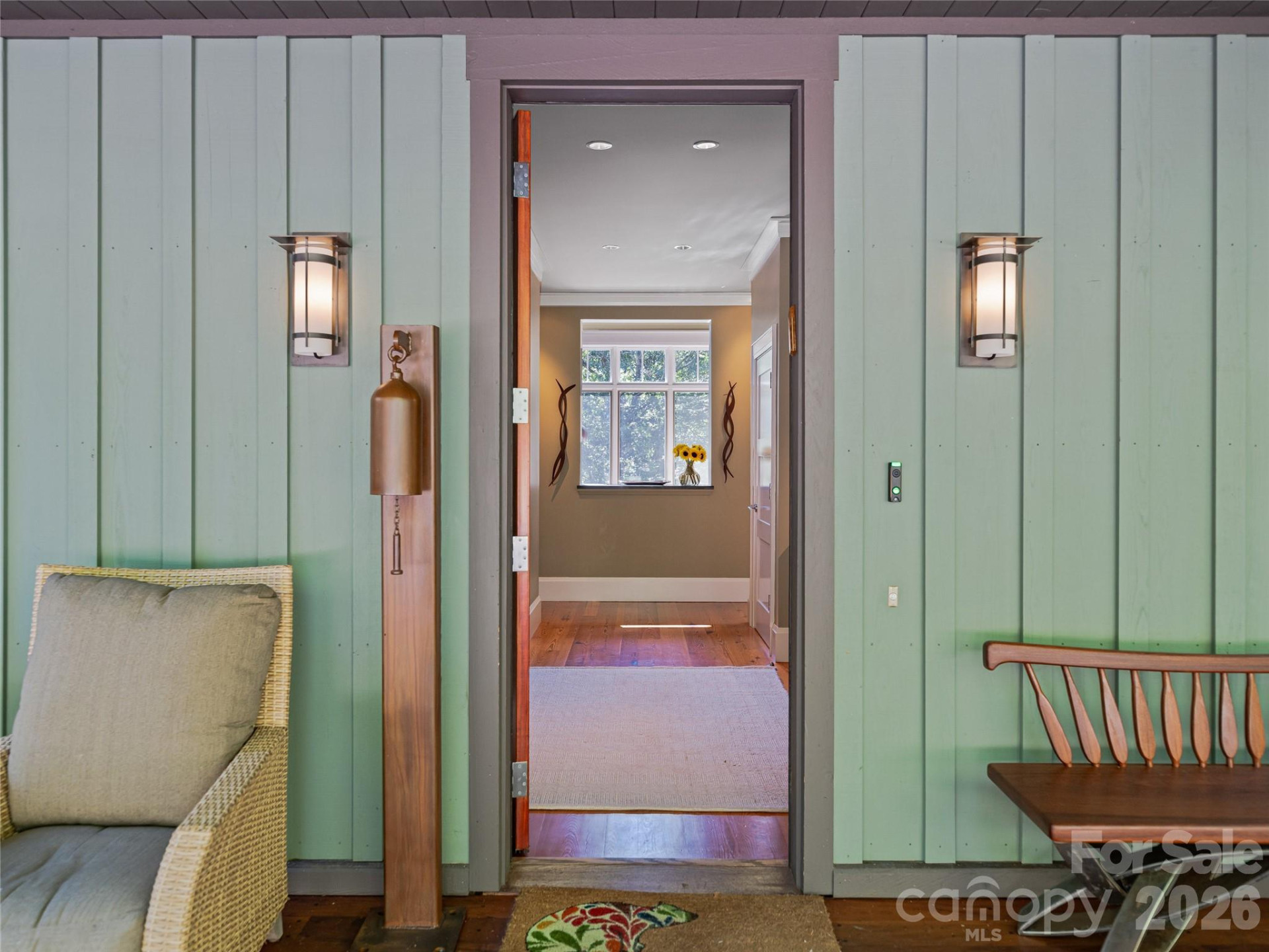 39 Ox bow Crossing - Photo 45