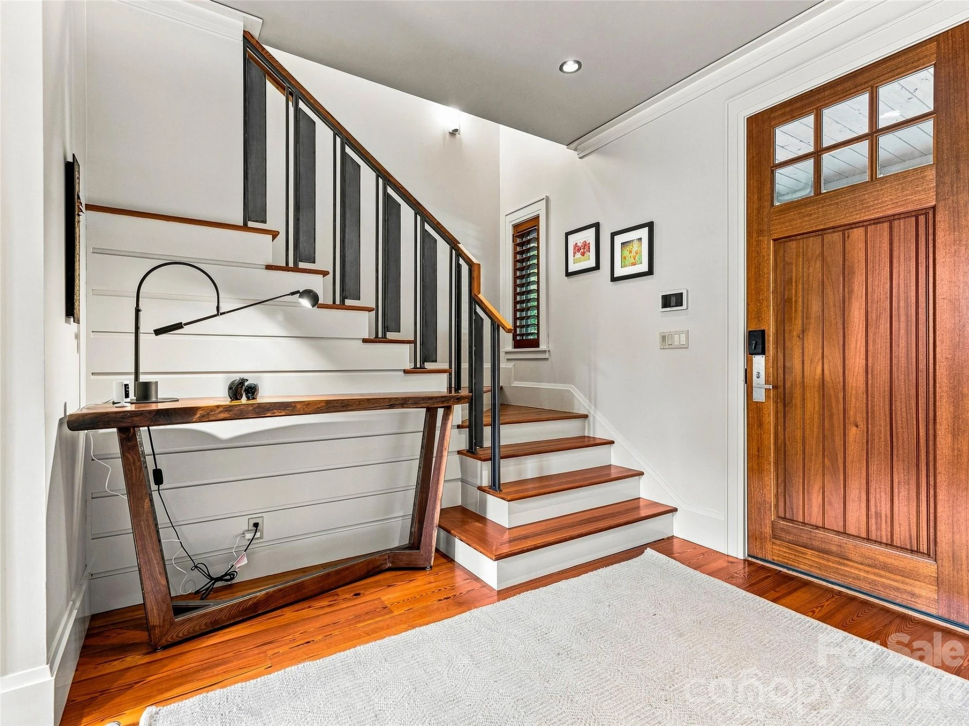 39 Ox bow Crossing - Photo 5
