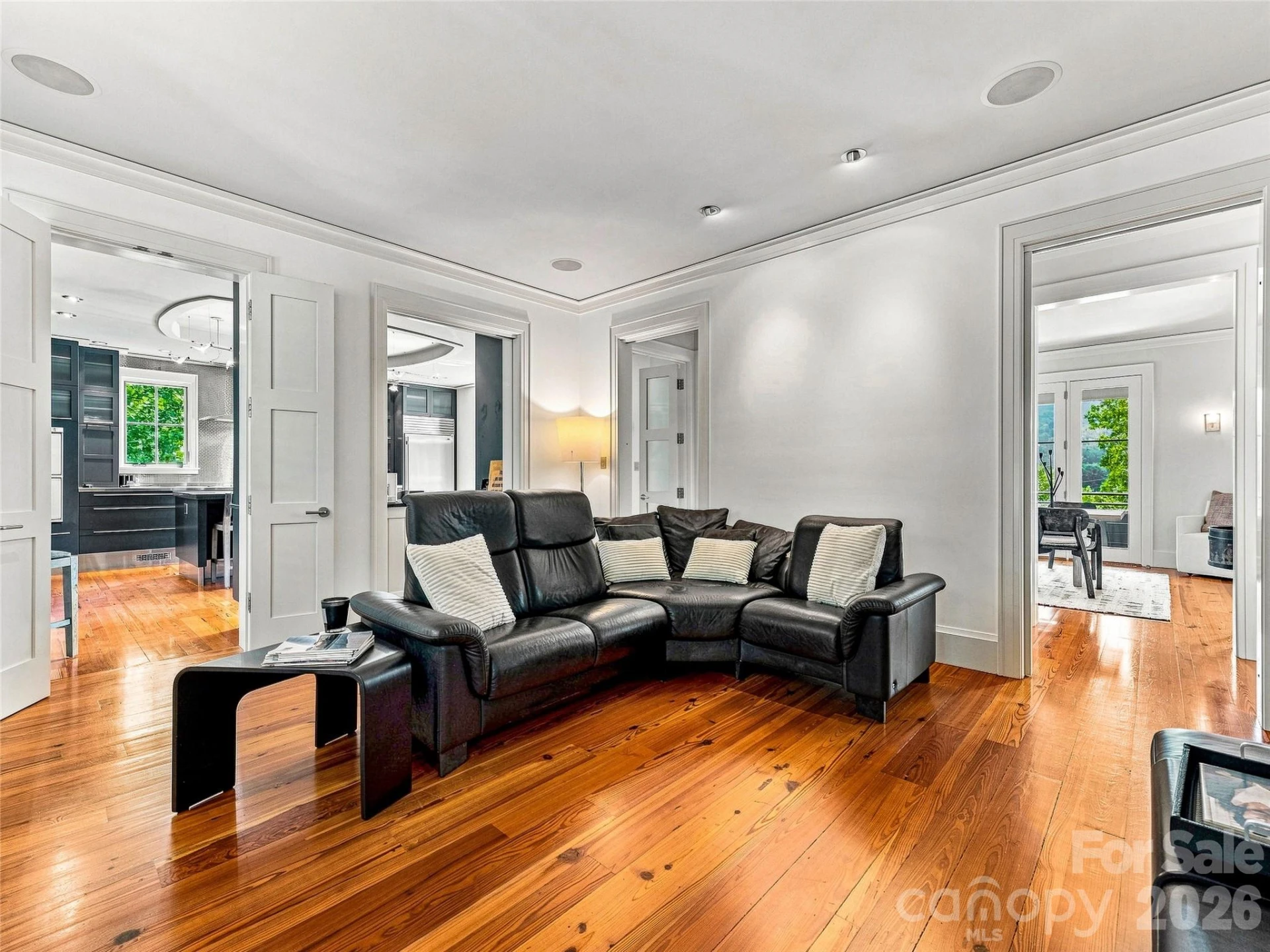 39 Ox bow Crossing - Photo 22
