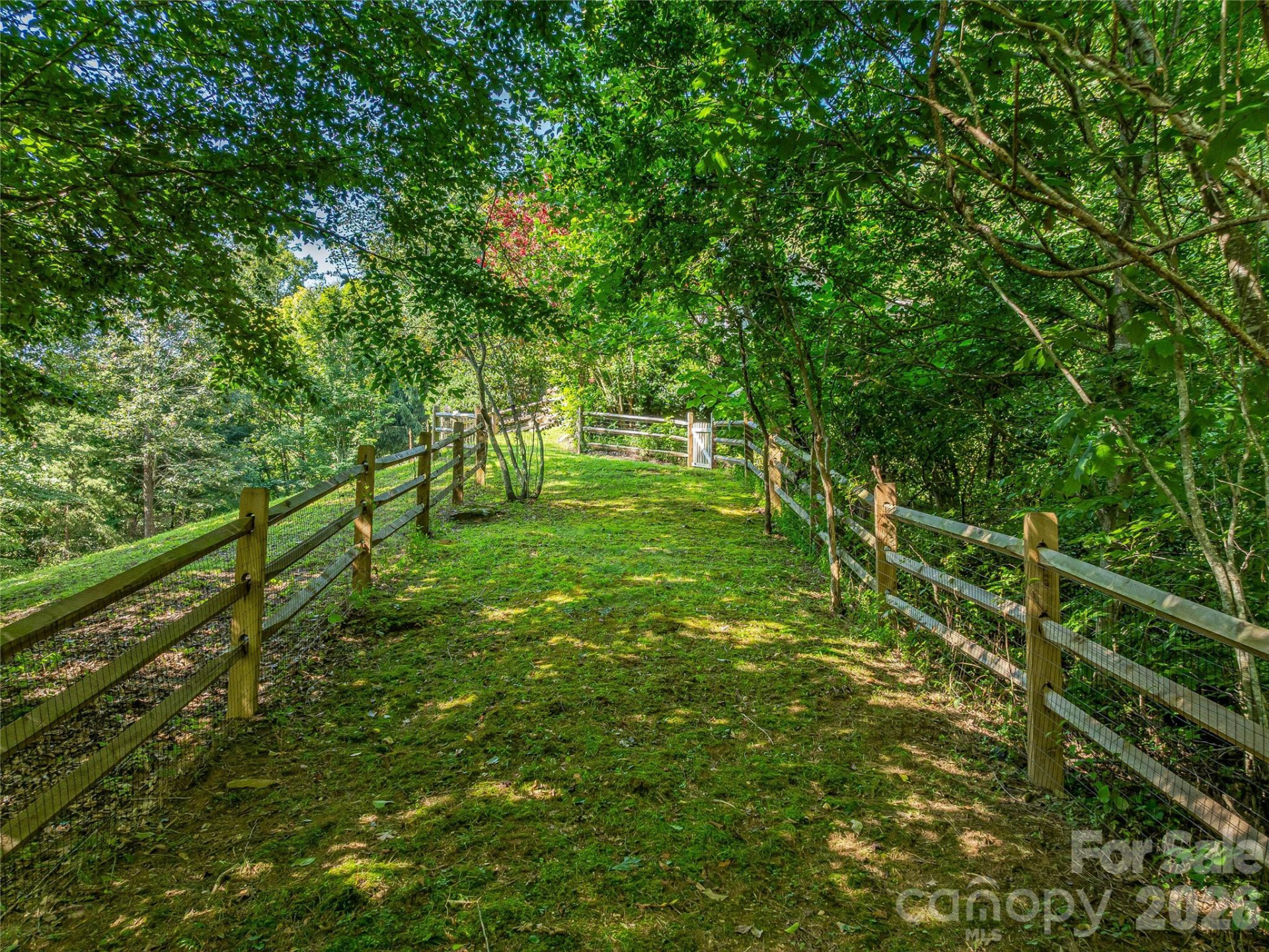 39 Ox bow Crossing - Photo 46