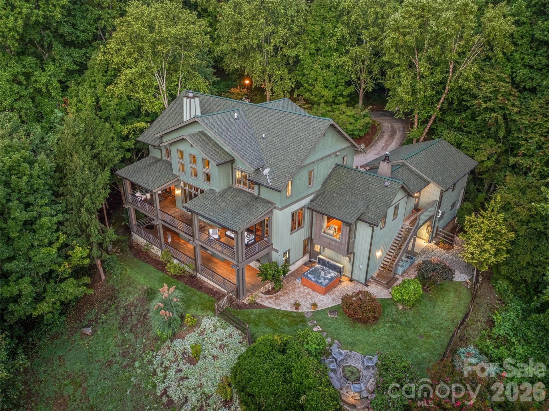 39 Ox bow Crossing - Photo 45