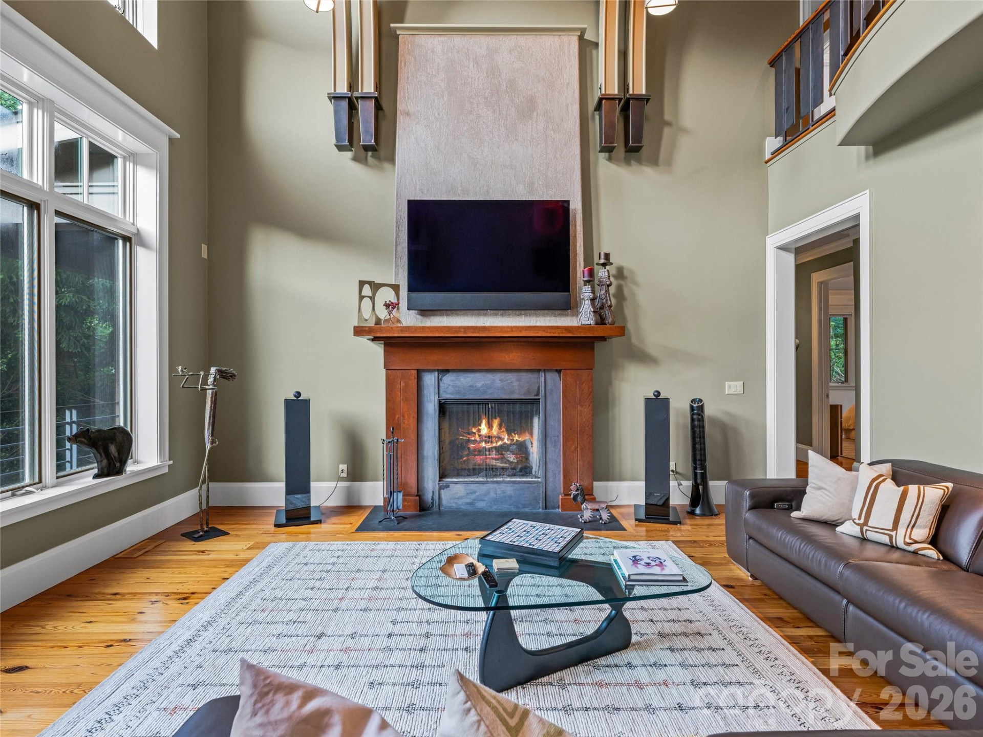 39 Ox bow Crossing - Photo 6