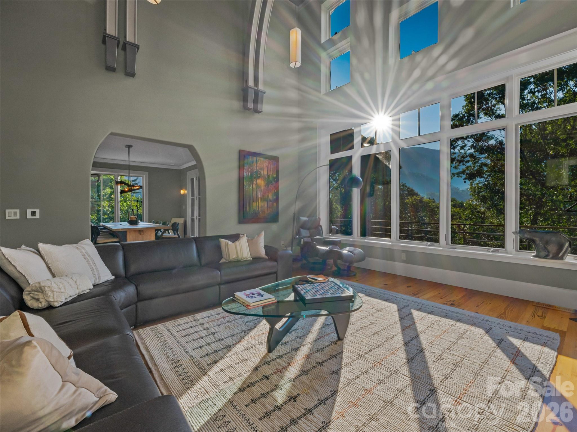 39 Ox bow Crossing - Photo 7