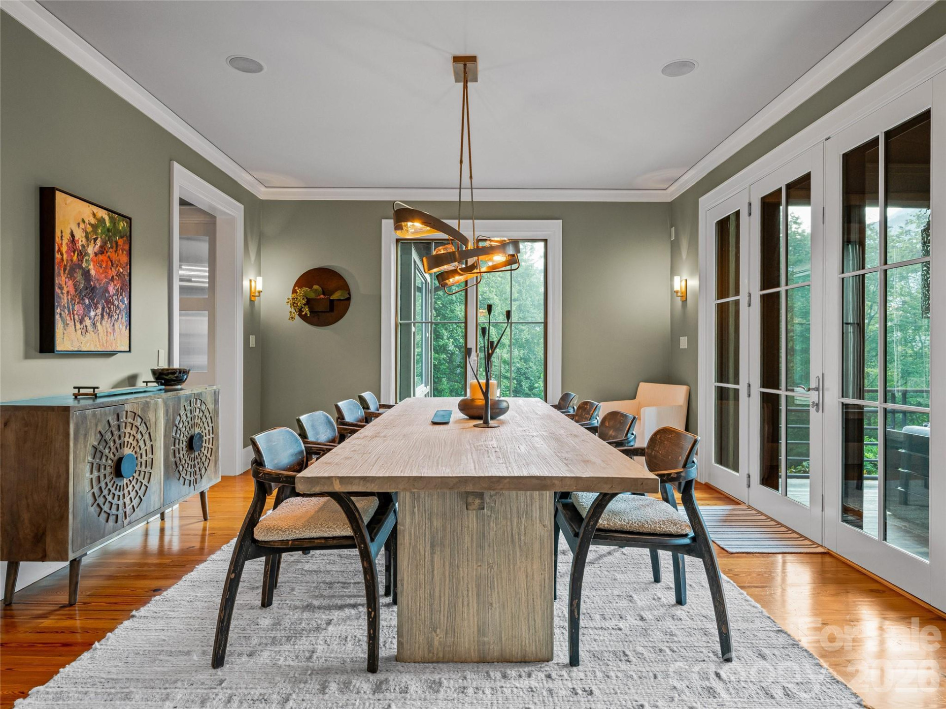 39 Ox bow Crossing - Photo 8