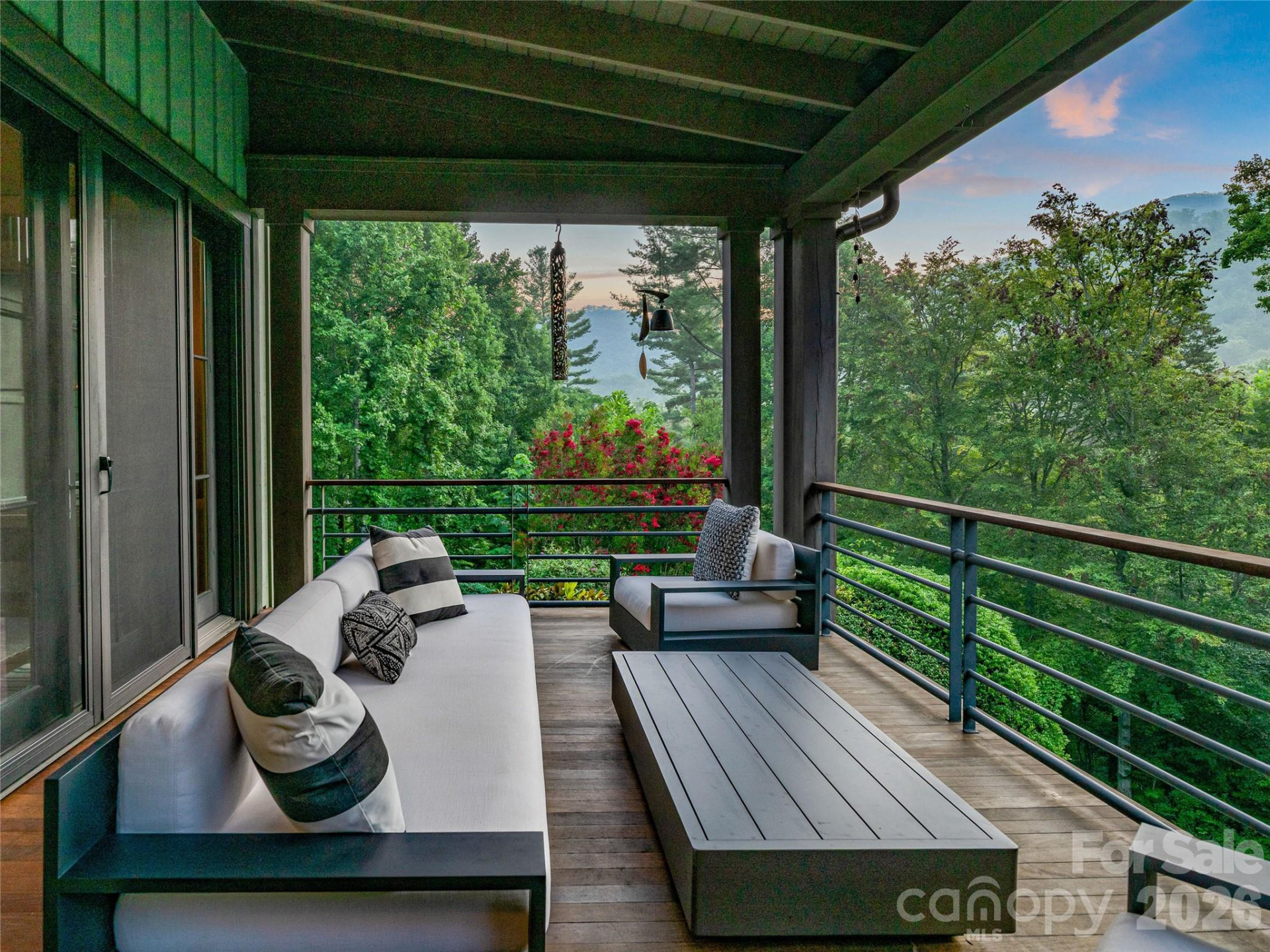 39 Ox bow Crossing - Photo 9