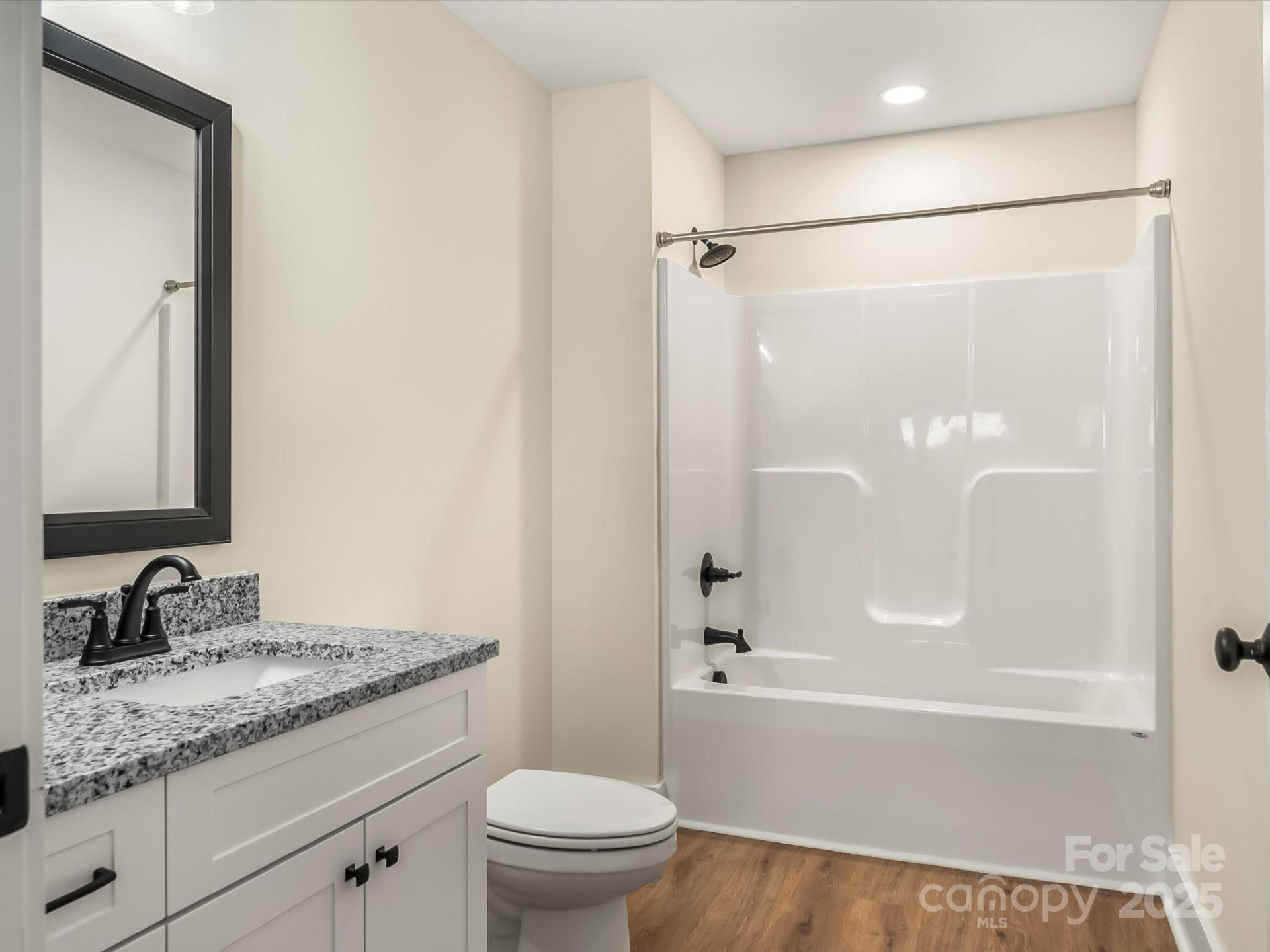 202 Beacon Avenue - Photo 12