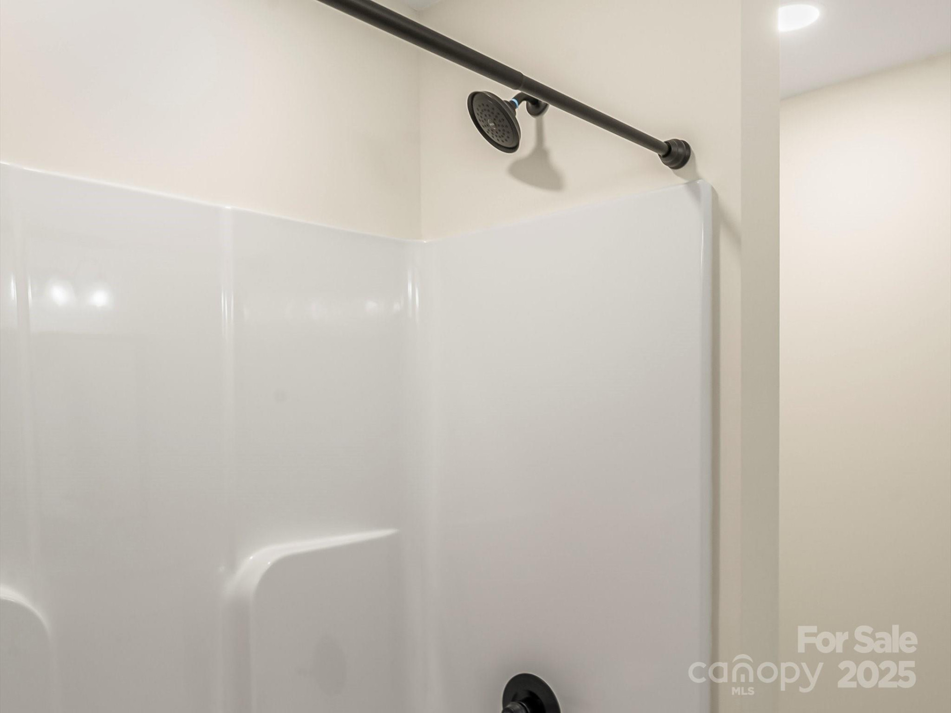 202 Beacon Avenue - Photo 20