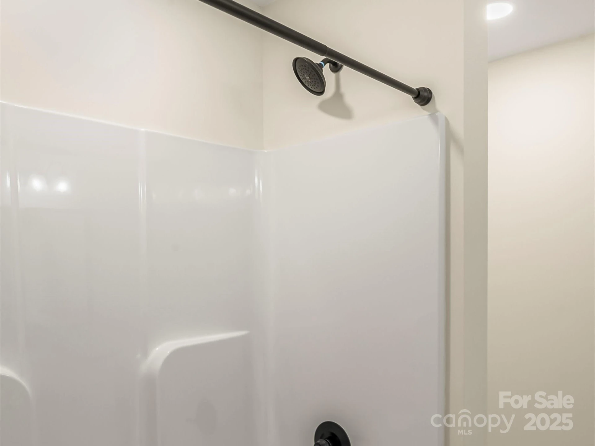 202 Beacon Avenue - Photo 20