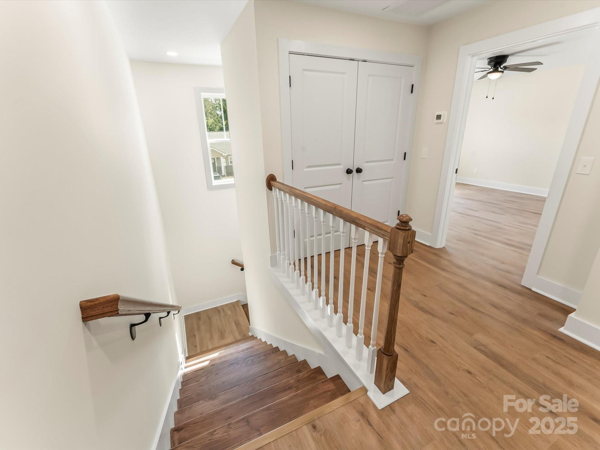 202 Beacon Avenue - Photo 21