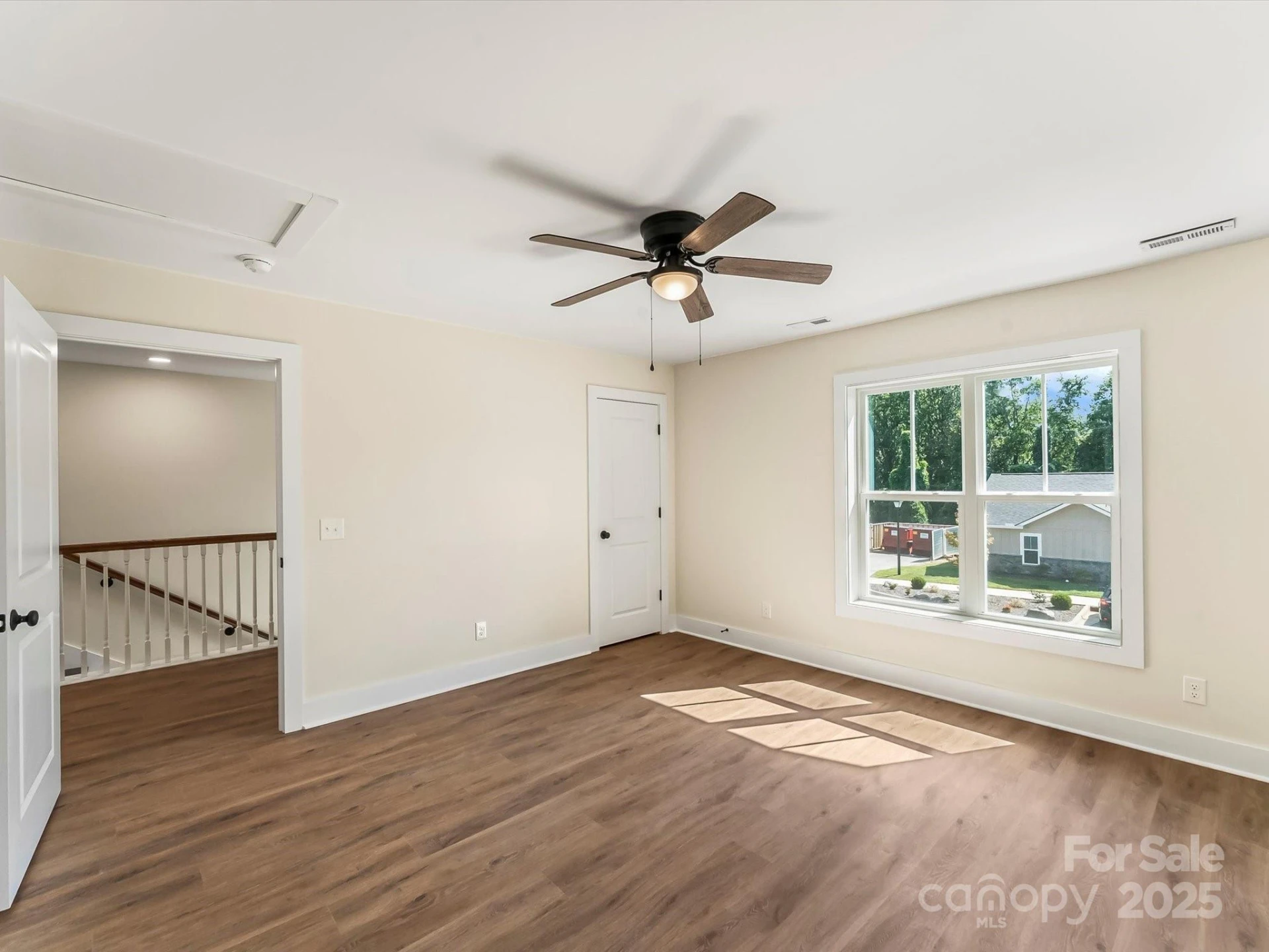 202 Beacon Avenue - Photo 23