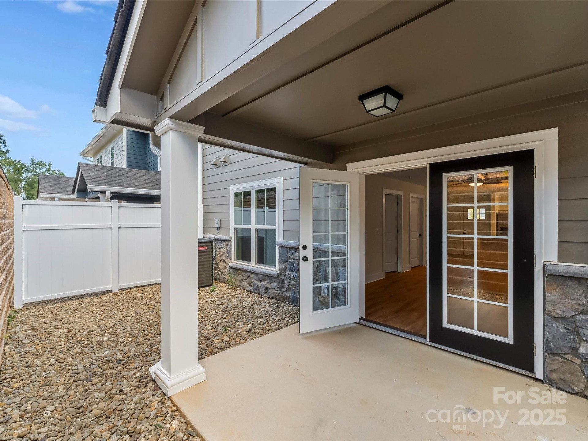 202 Beacon Avenue - Photo 25