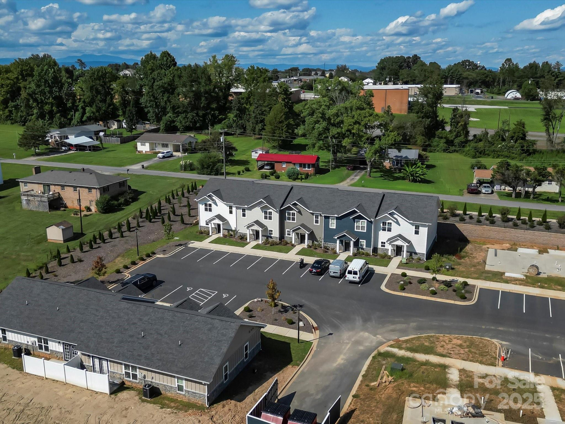 202 Beacon Avenue - Photo 27