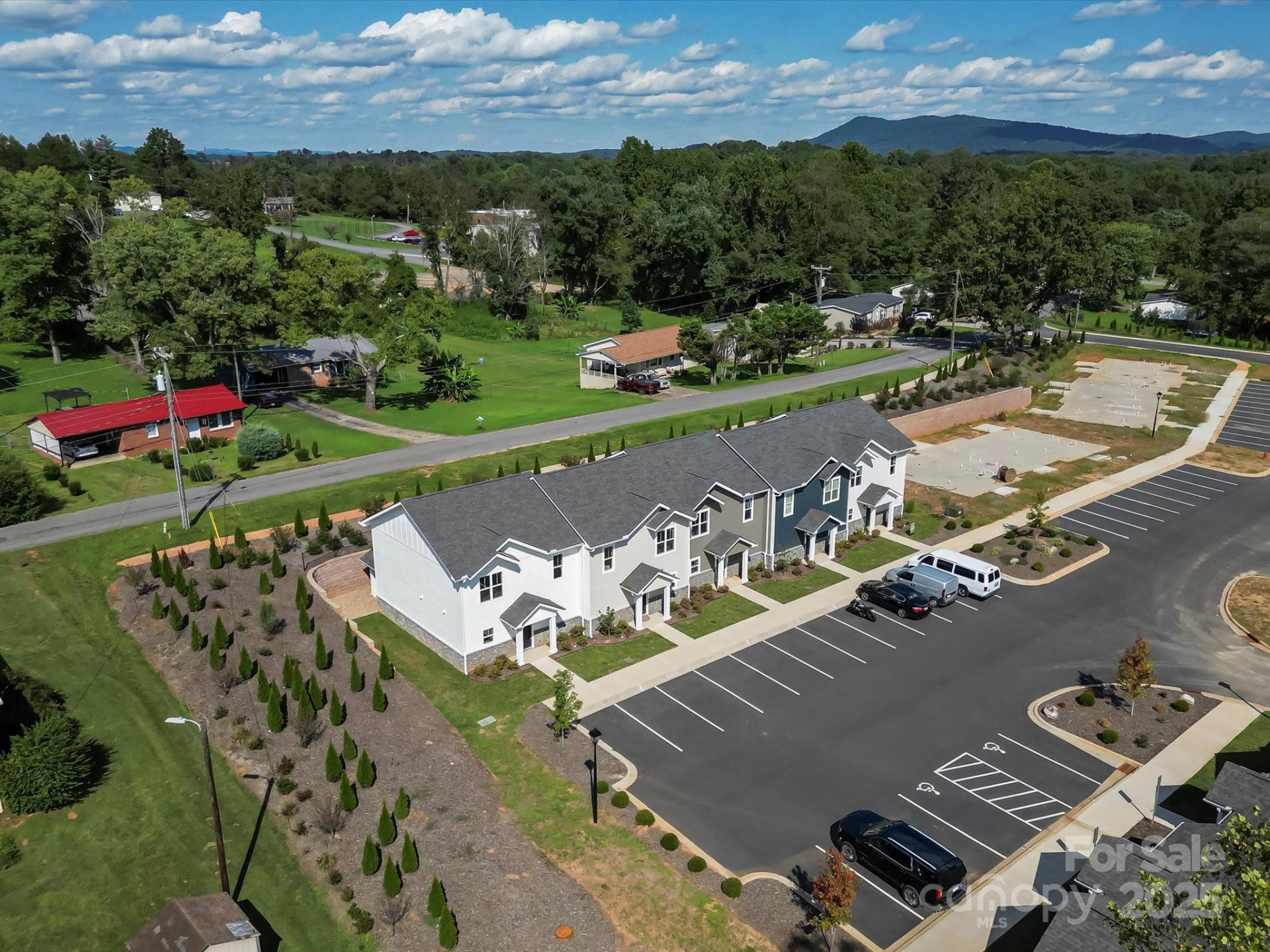 202 Beacon Avenue - Photo 28