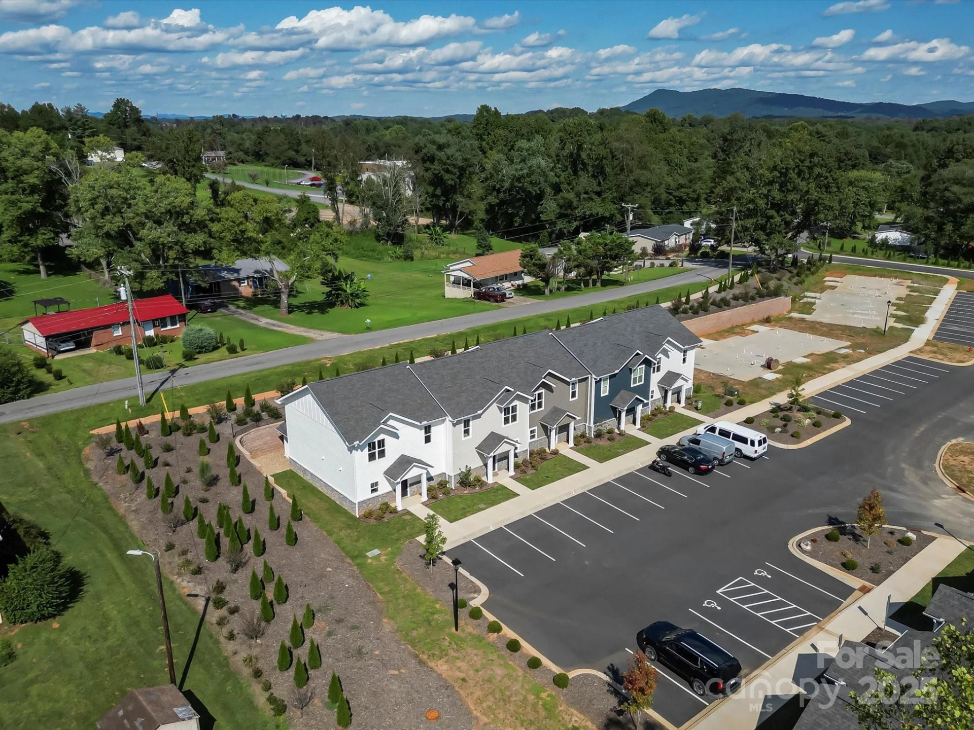 202 Beacon Avenue - Photo 28