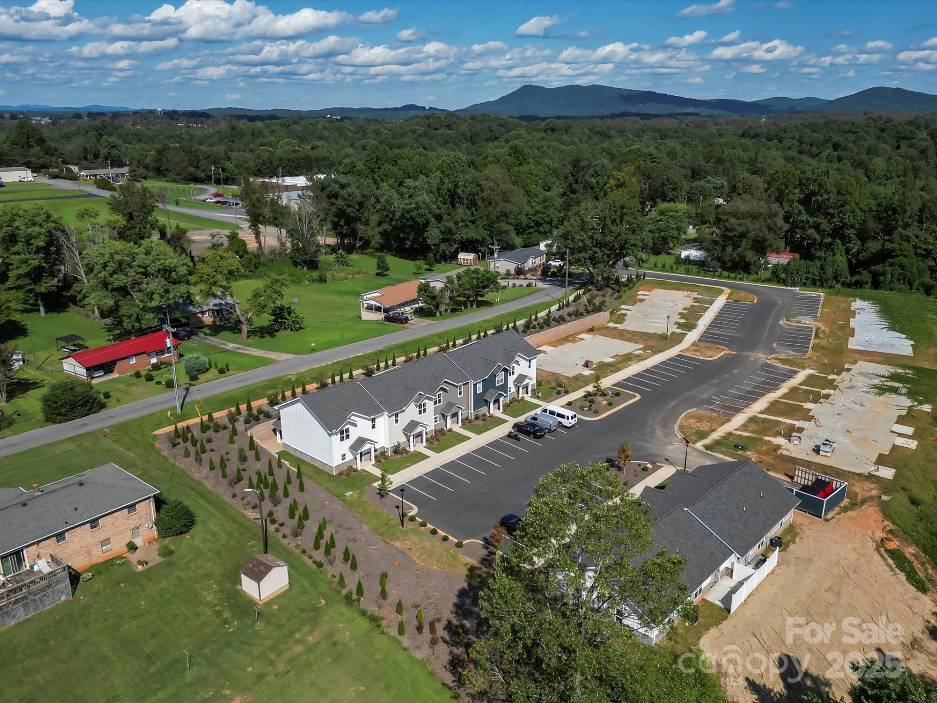 202 Beacon Avenue - Photo 30