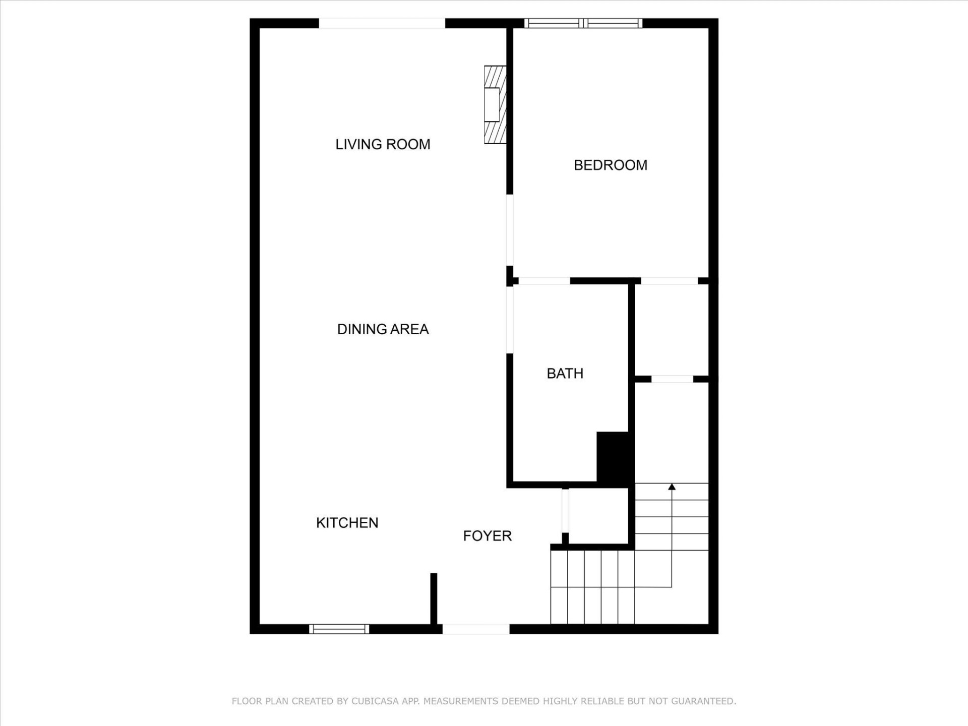 202 Beacon Avenue - Photo 31