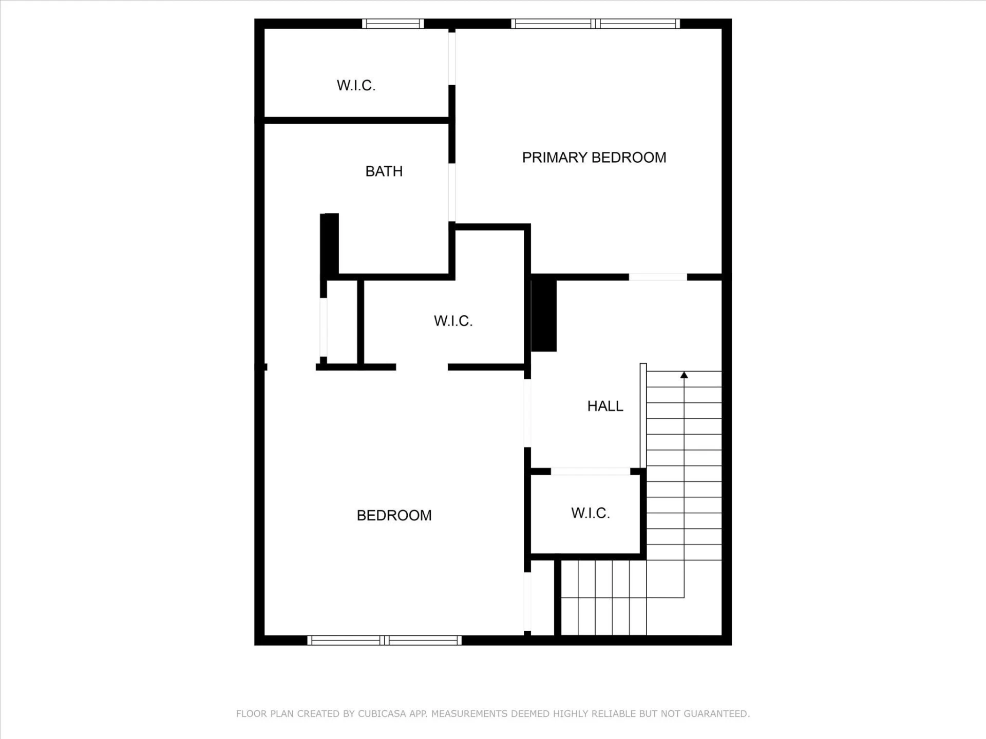 202 Beacon Avenue - Photo 32