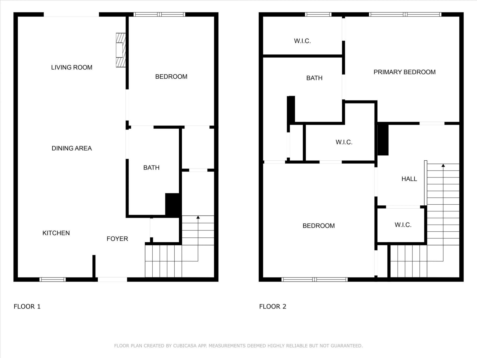 202 Beacon Avenue - Photo 33