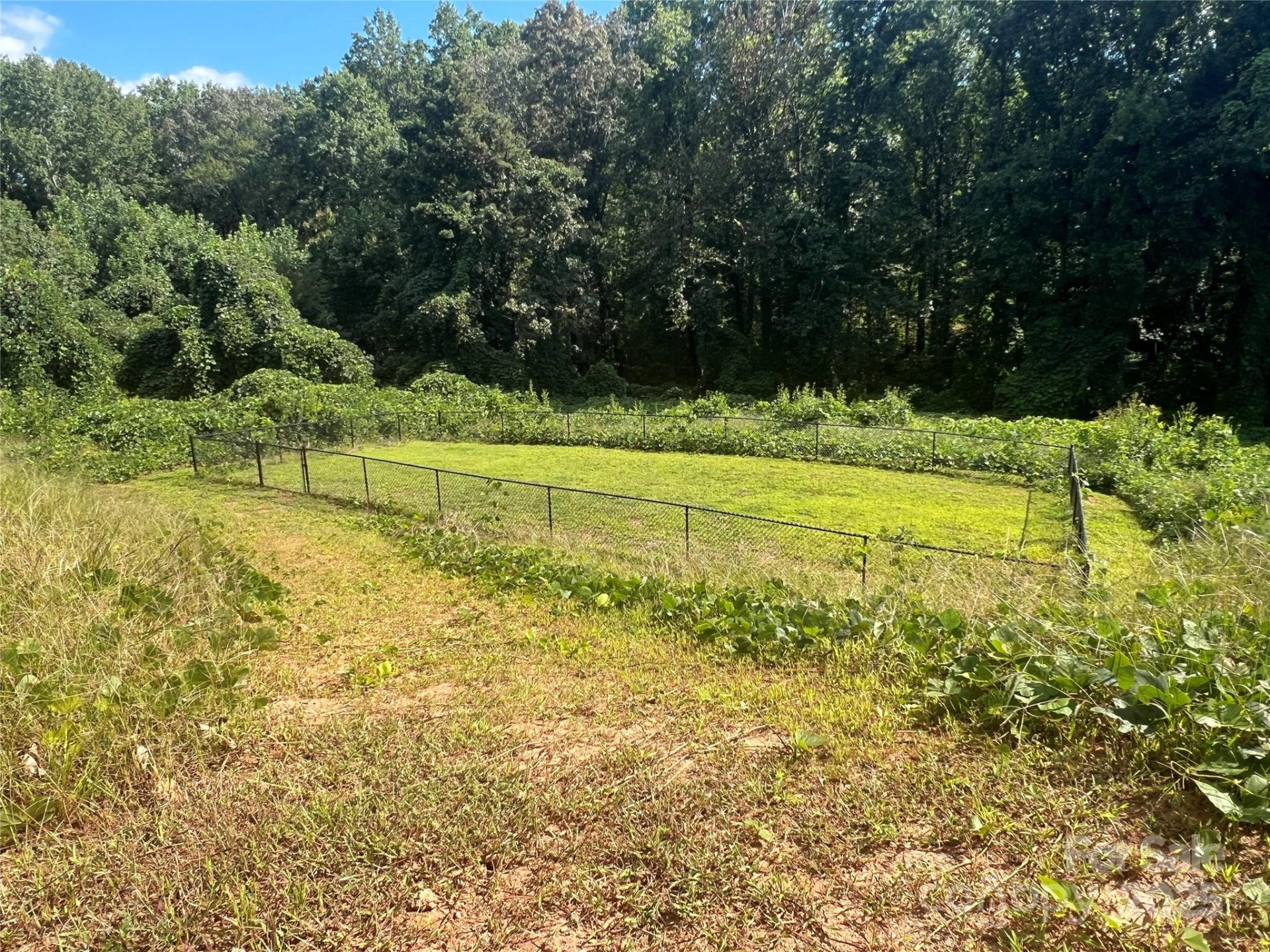 202 Beacon Avenue - Photo 34