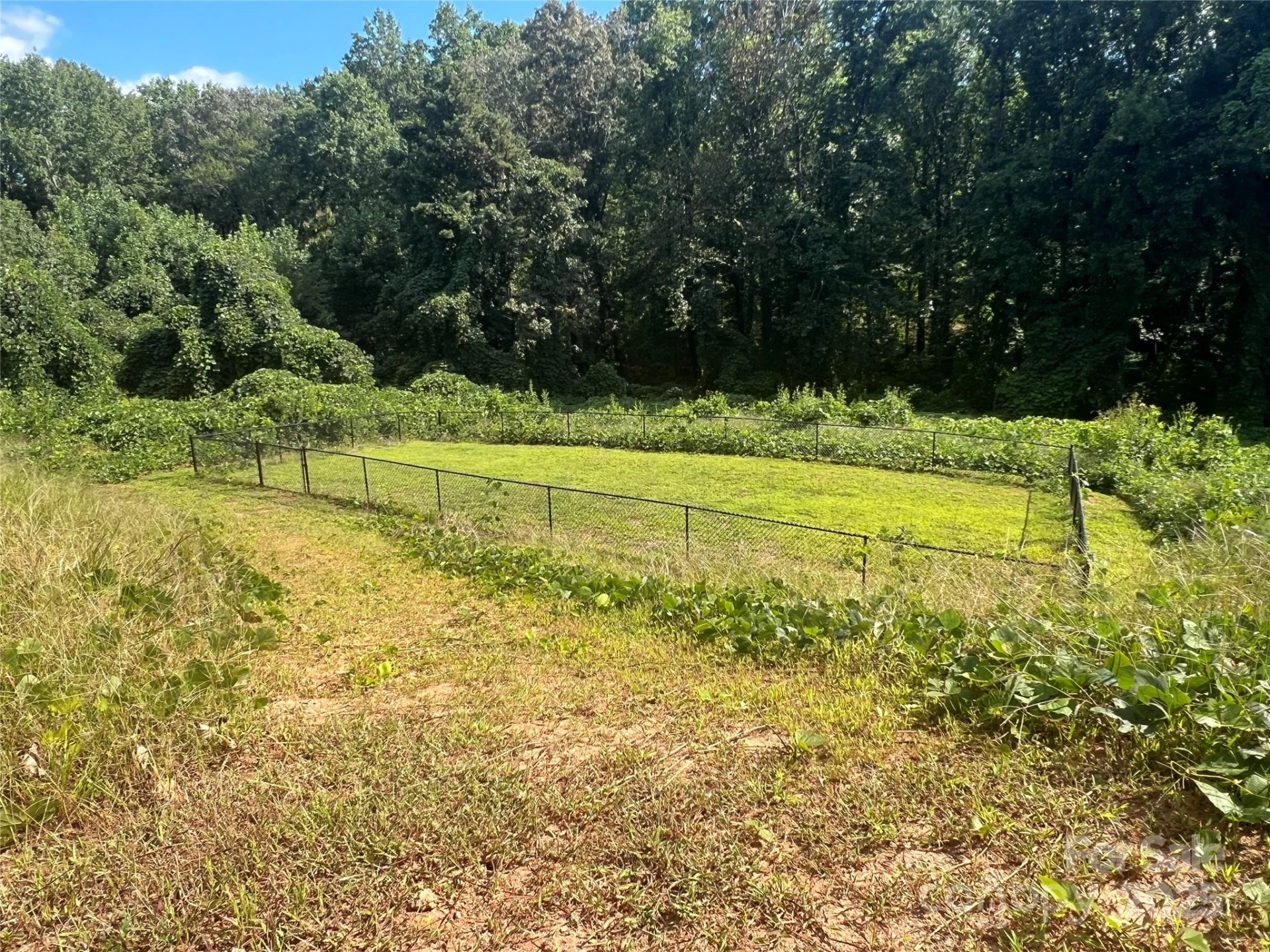 202 Beacon Avenue - Photo 34