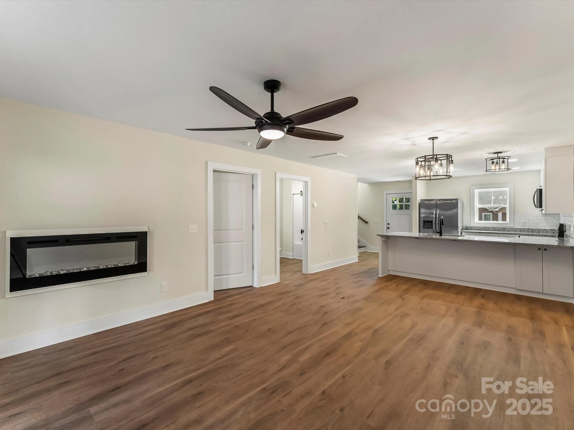 202 Beacon Avenue - Photo 9