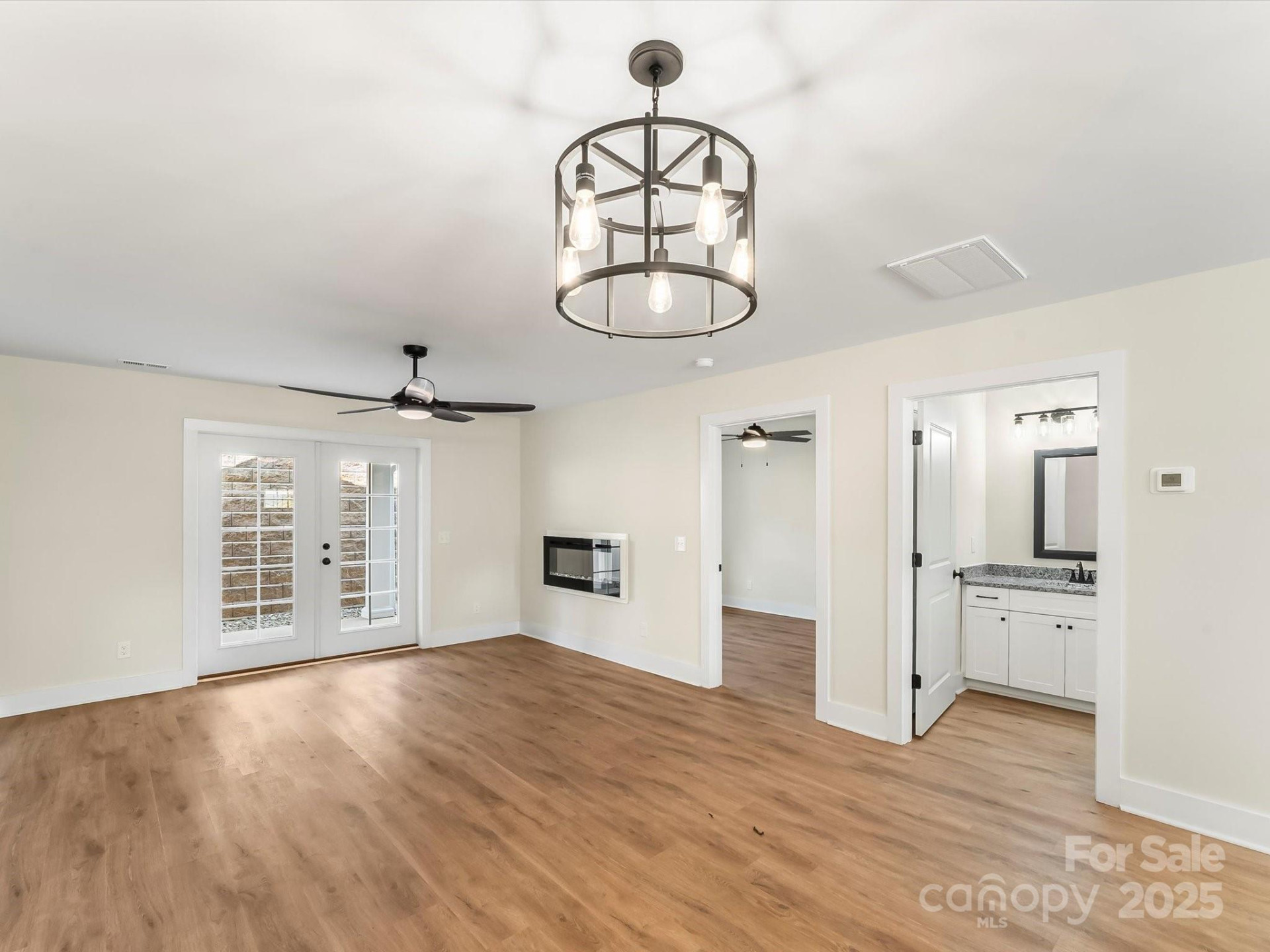 202 Beacon Avenue - Photo 10