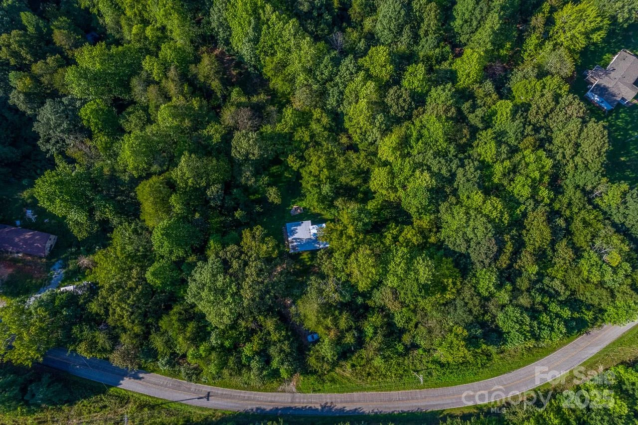 135 Medford Road - Photo 2
