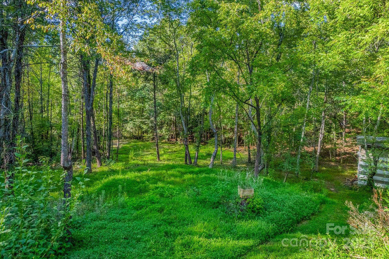 135 Medford Road - Photo 5