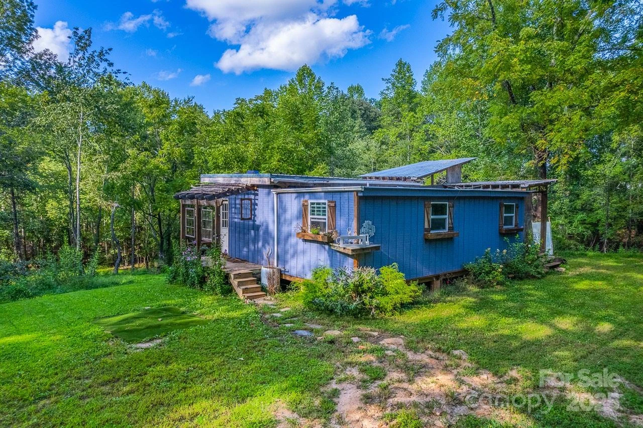 135 Medford Road - Photo 7