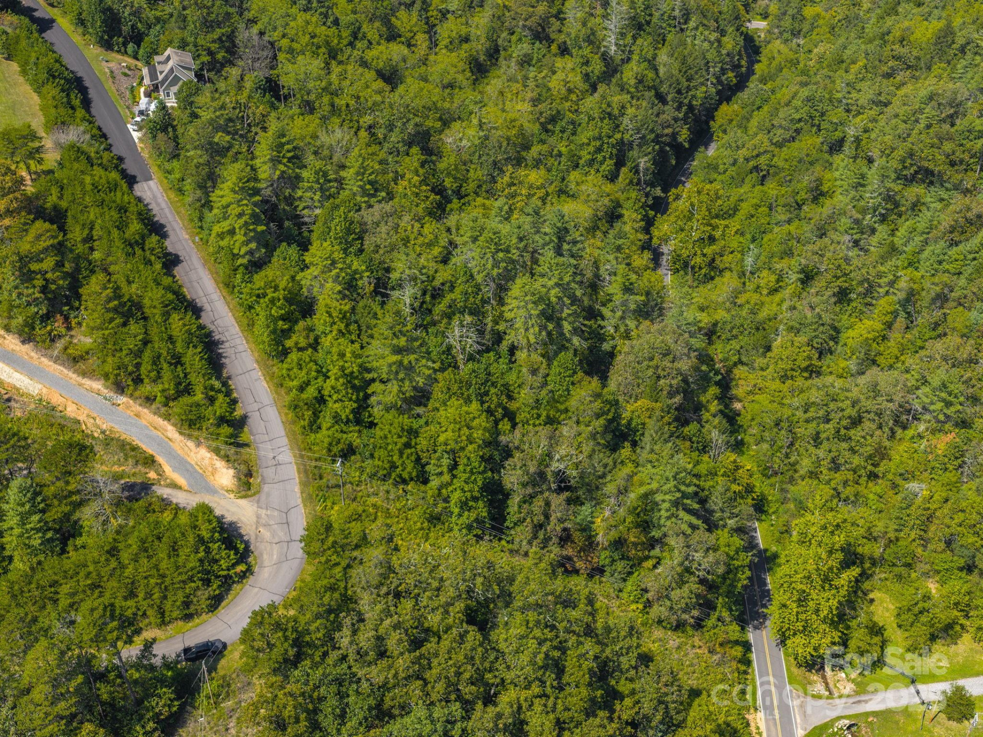 0000 Highland Creek Drive #31 - Photo 2