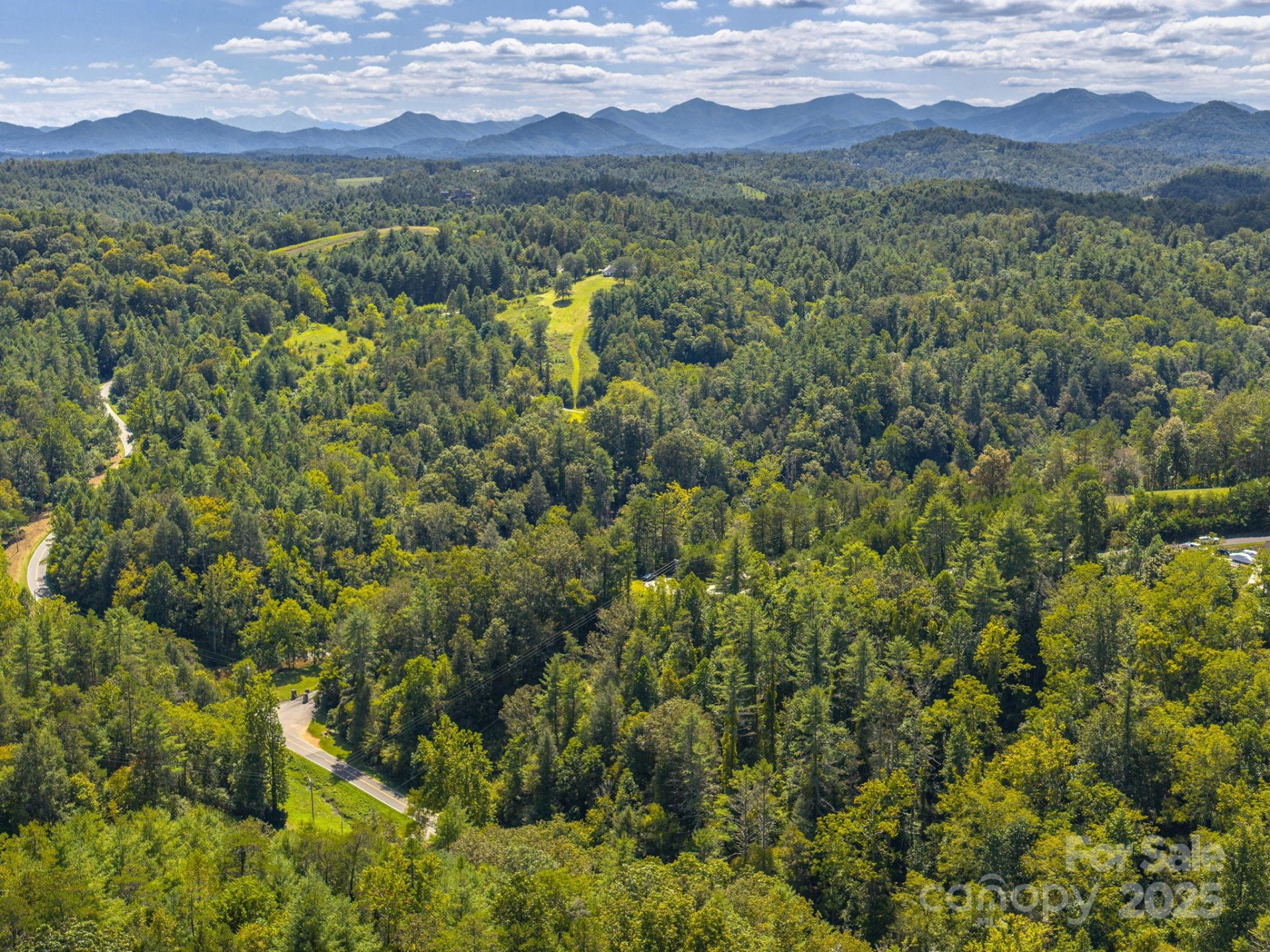 0000 Highland Creek Drive #31 - Photo 11