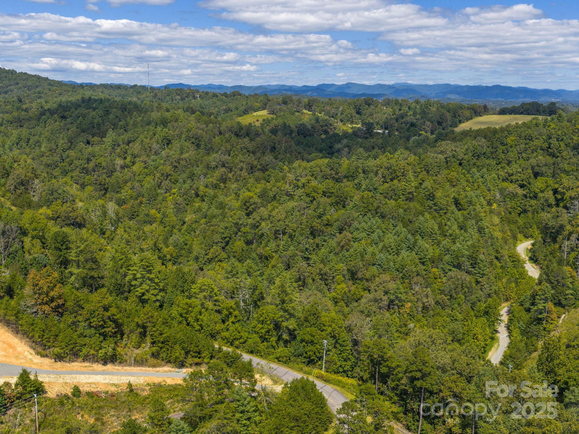 0000 Highland Creek Drive #31 - Photo 4