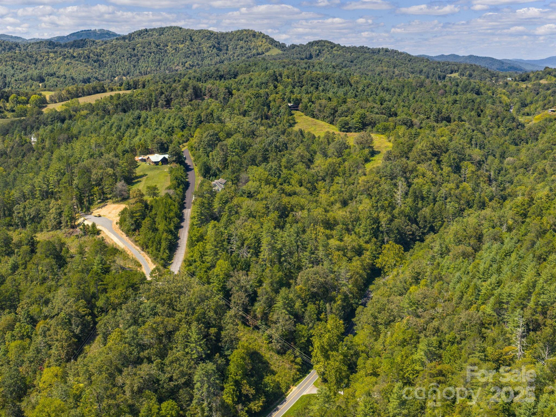 0000 Highland Creek Drive #31 - Photo 5