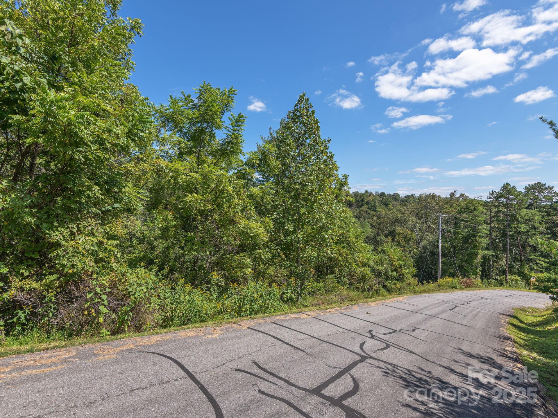 0000 Highland Creek Drive #31 - Photo 6