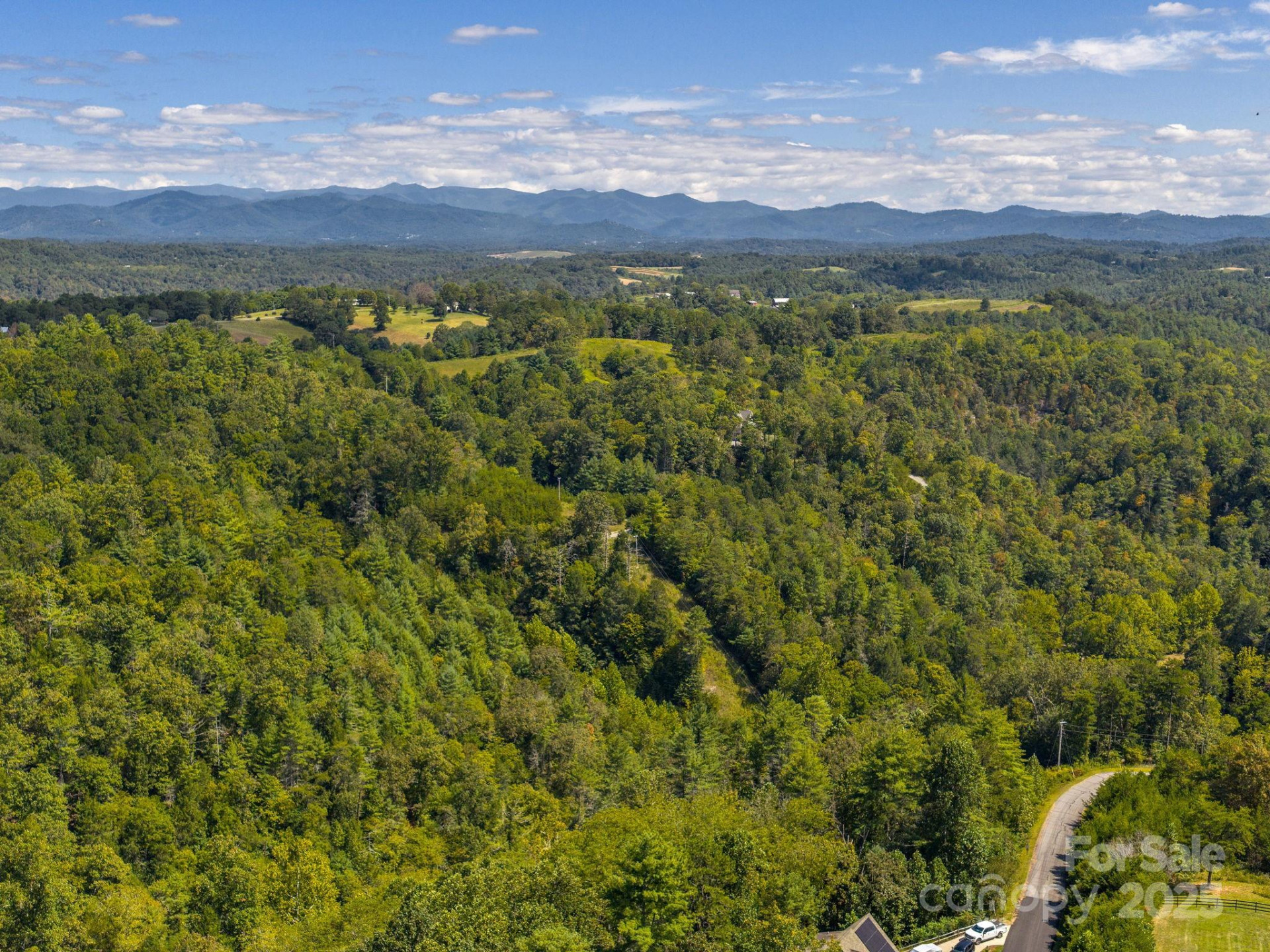 0000 Highland Creek Drive #31 - Photo 7