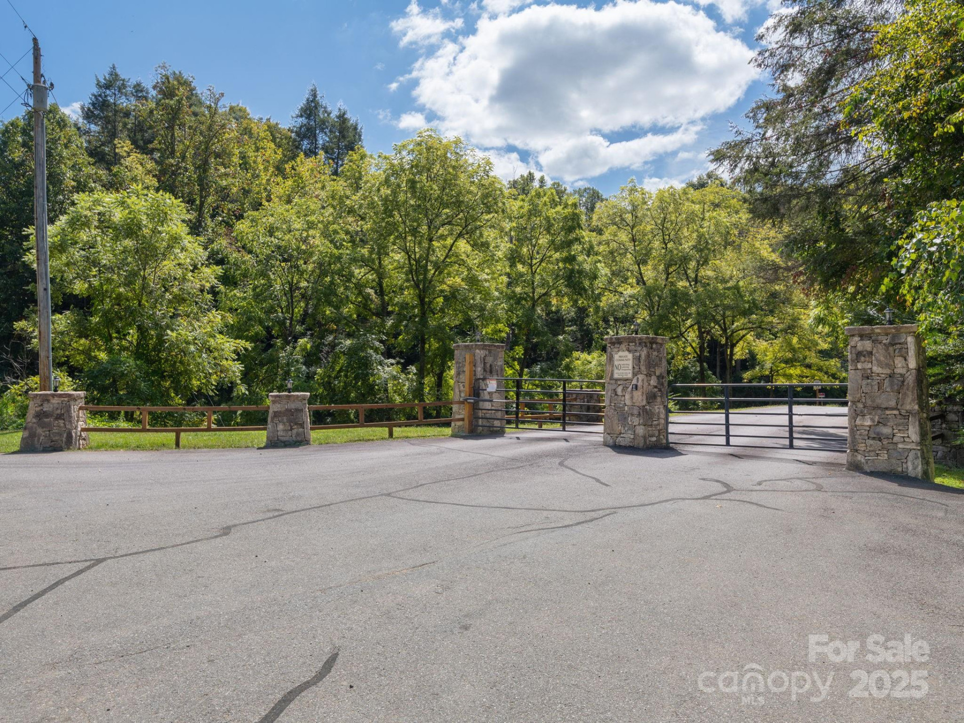 0000 Highland Creek Drive #31 - Photo 8