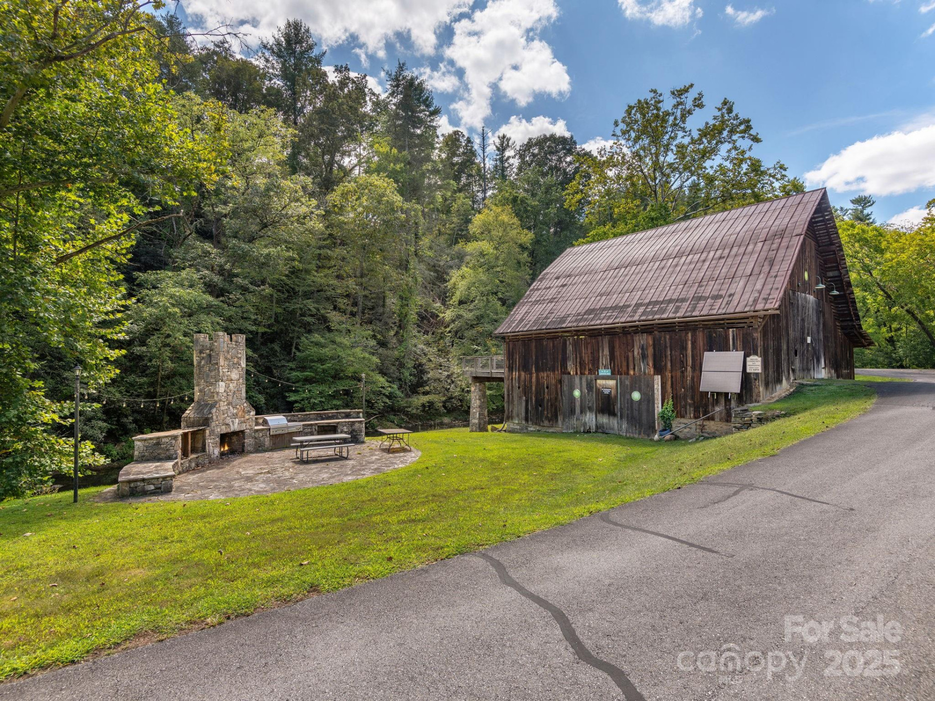 0000 Highland Creek Drive #31 - Photo 9