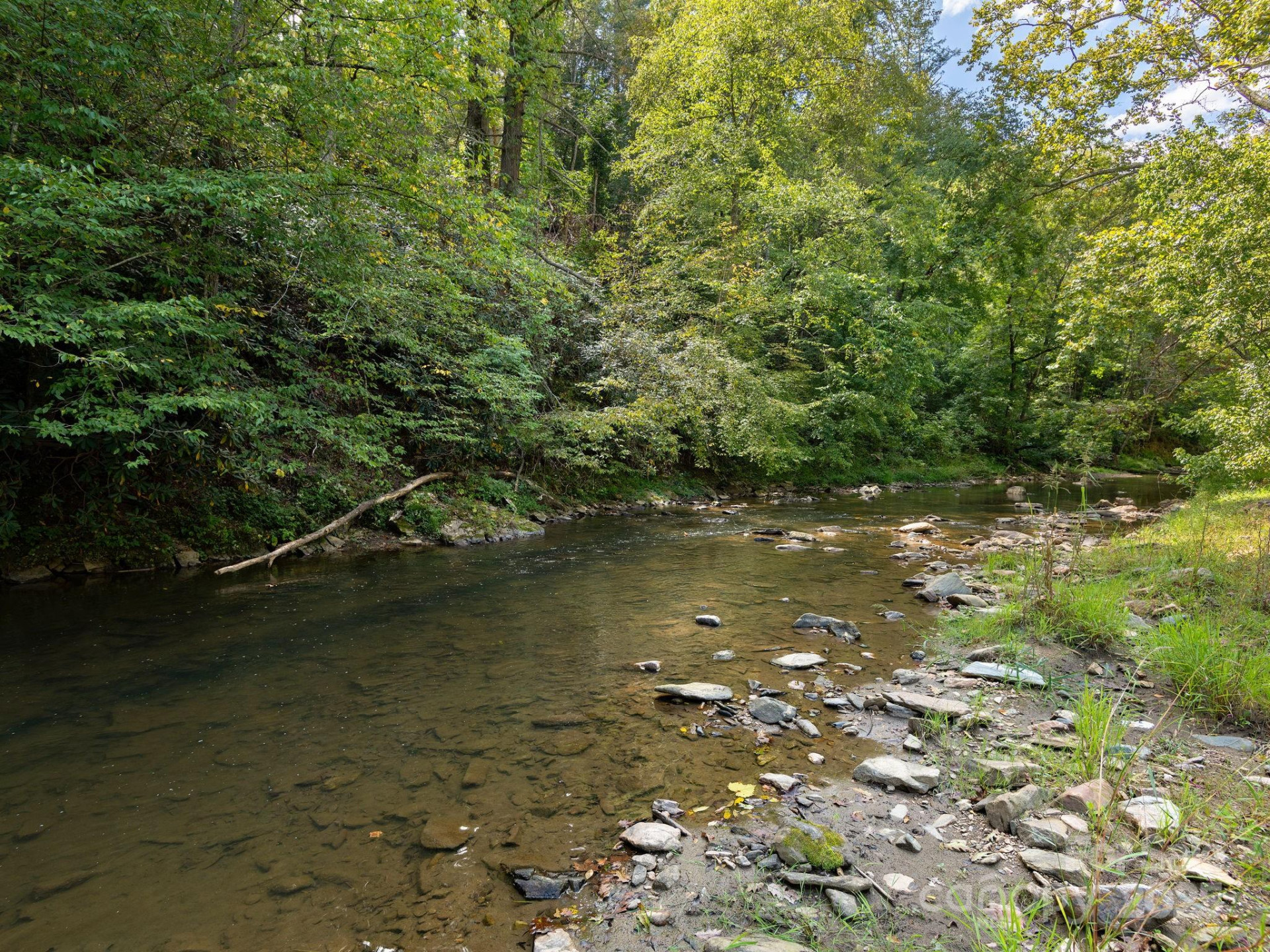 0000 Highland Creek Drive #31 - Photo 10