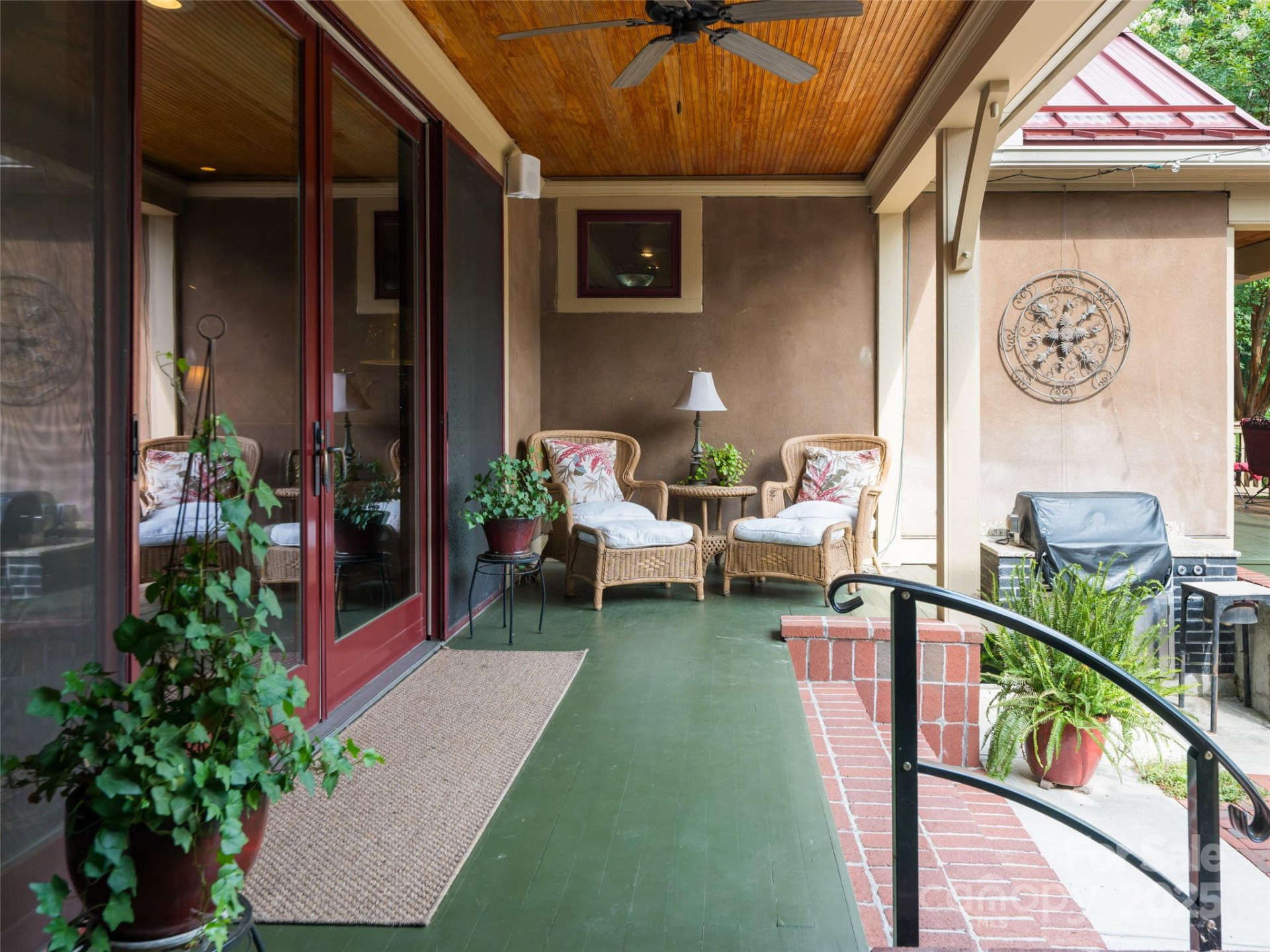 9 Street Extension - Photo 12