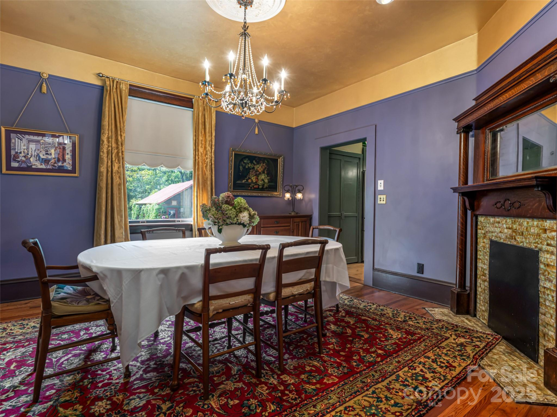 9 Street Extension - Photo 15