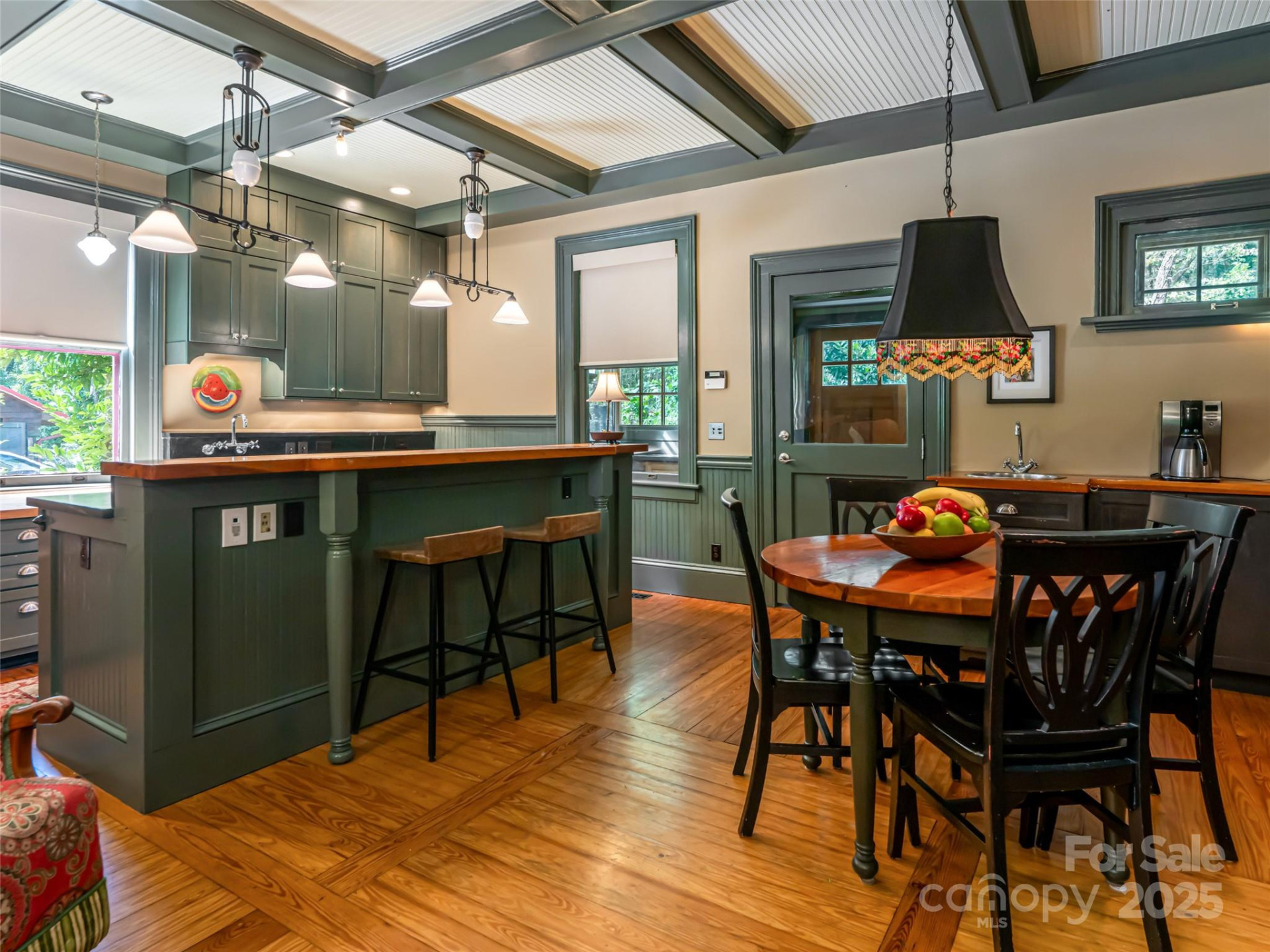 9 Street Extension - Photo 17