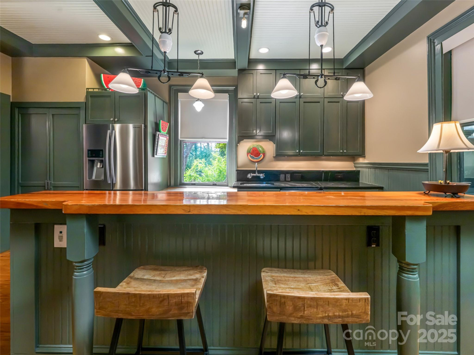 9 Street Extension - Photo 18