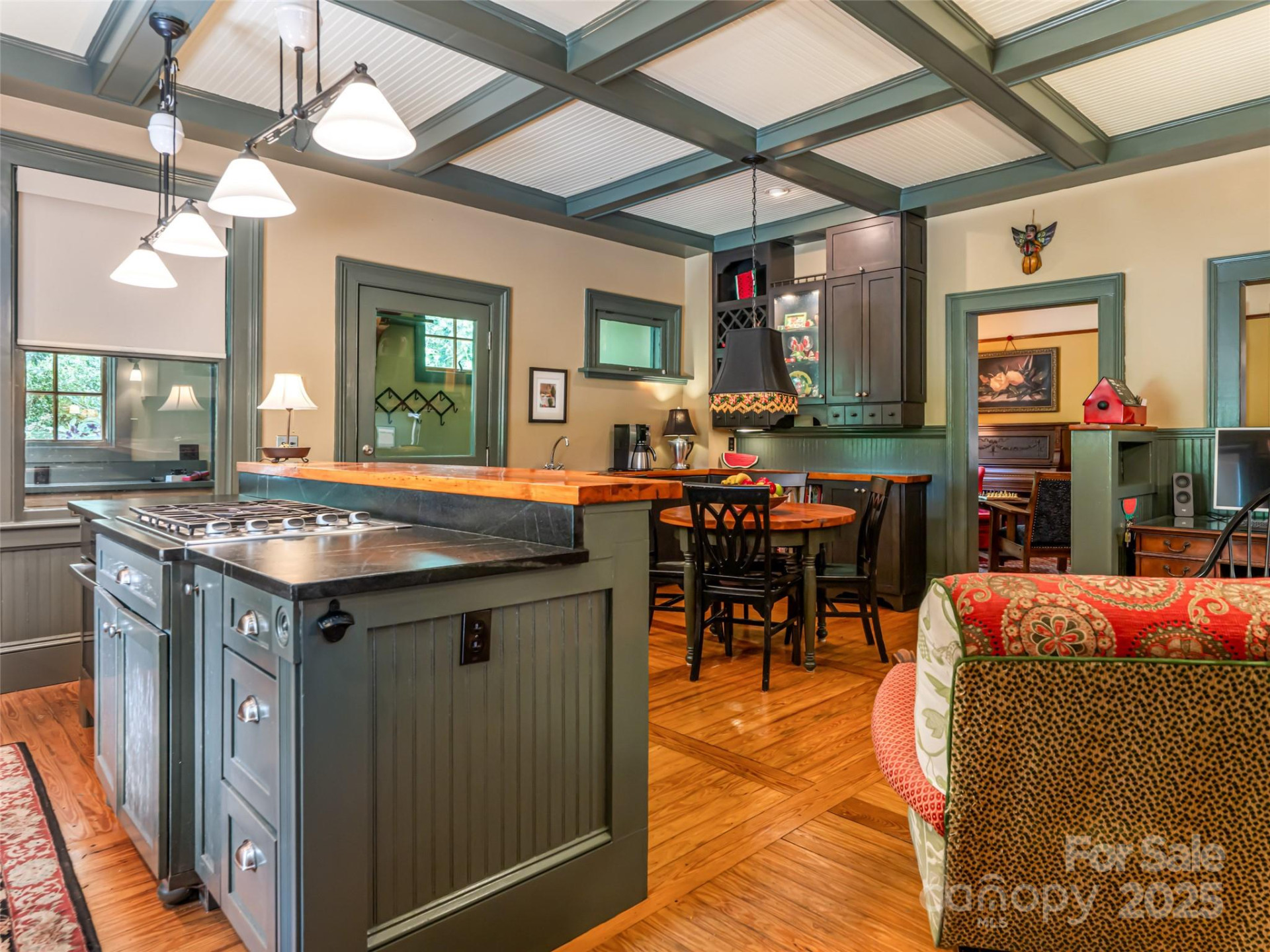 9 Street Extension - Photo 19