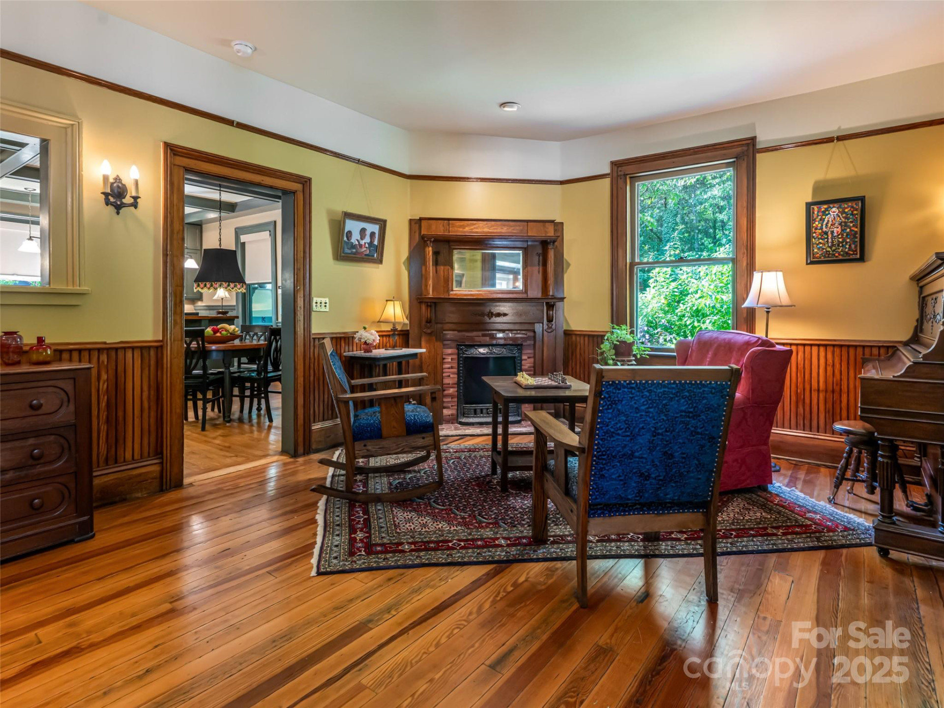 9 Street Extension - Photo 21