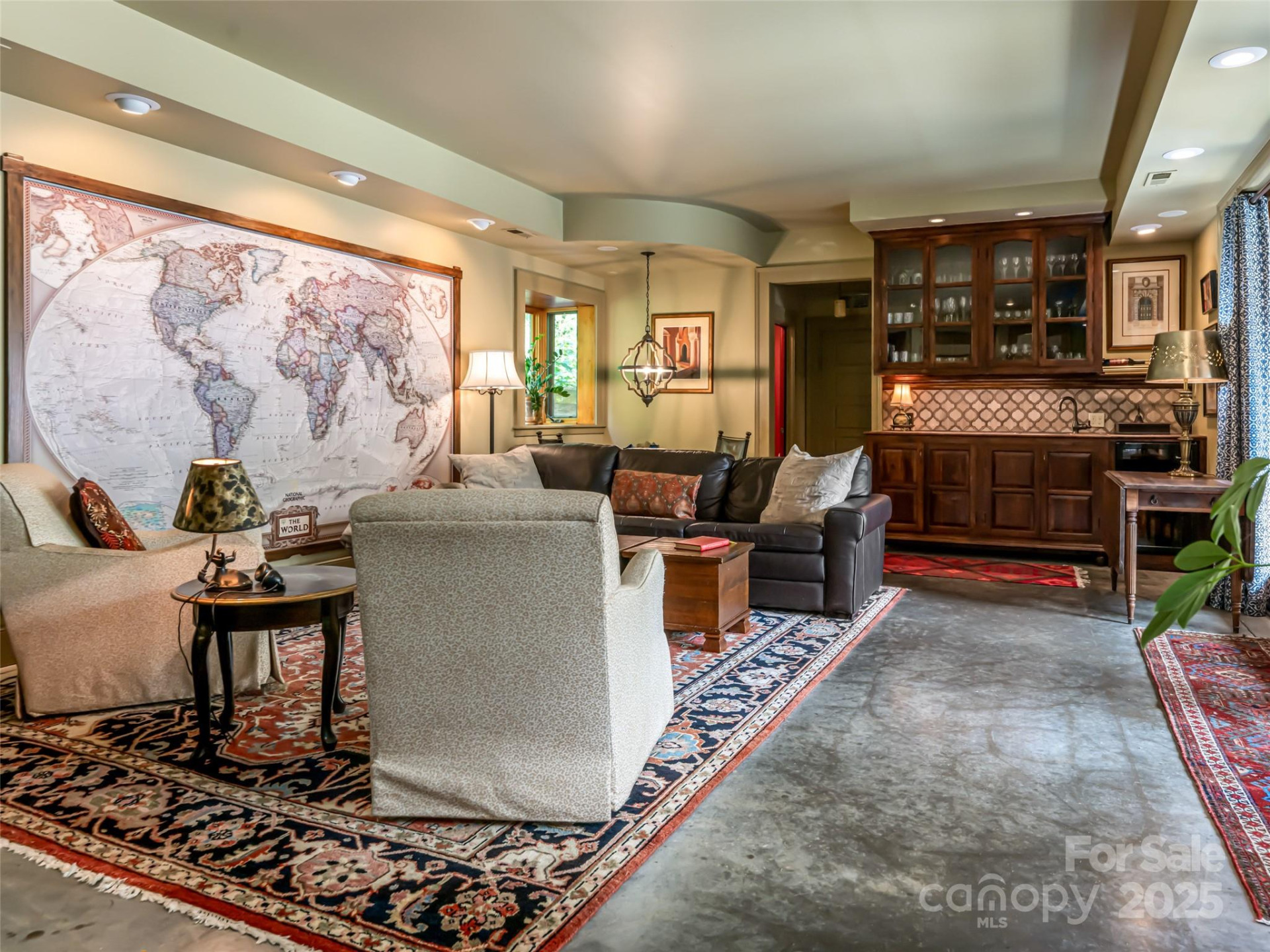 9 Street Extension - Photo 23